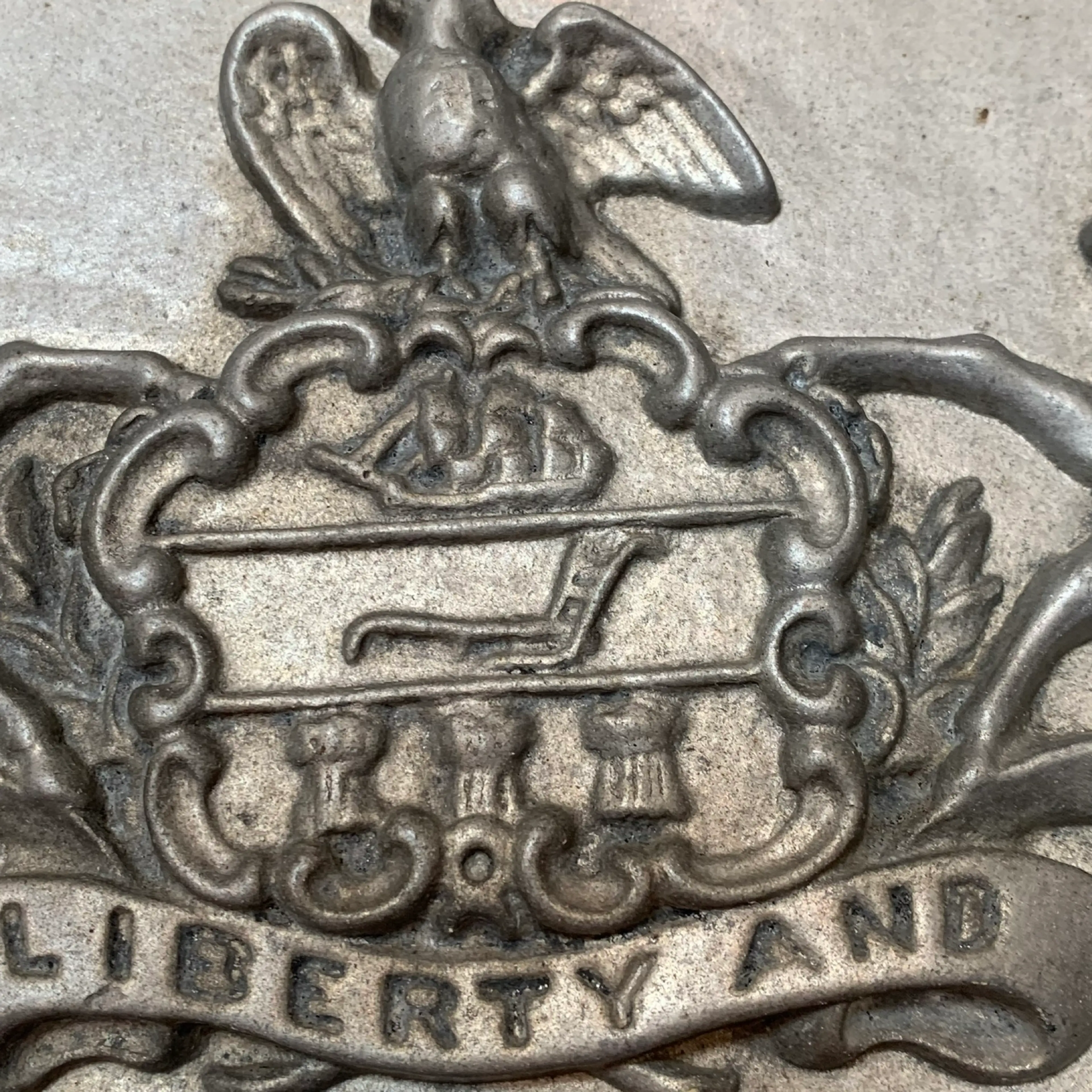 Image 3 of 8