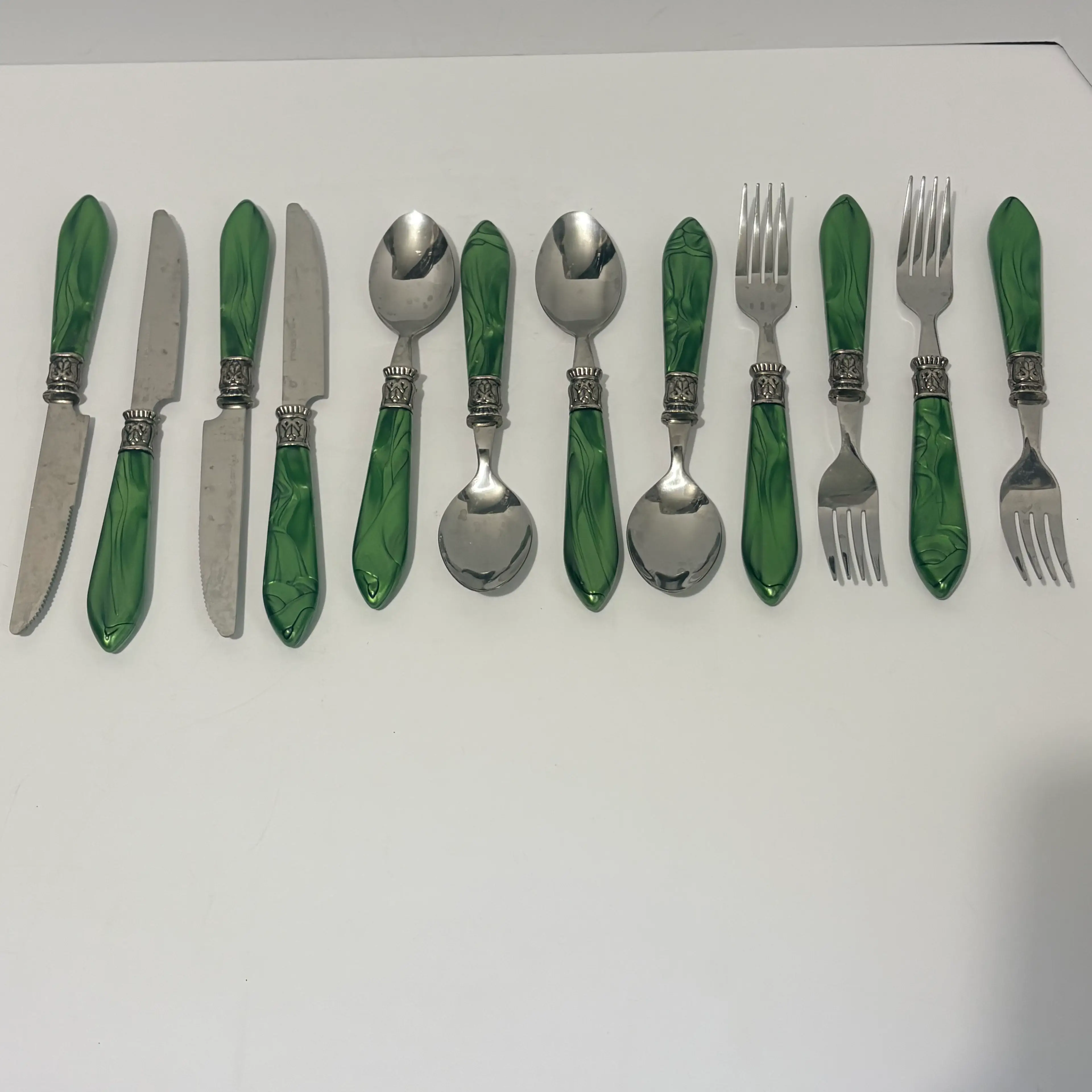 Image 1 of 8