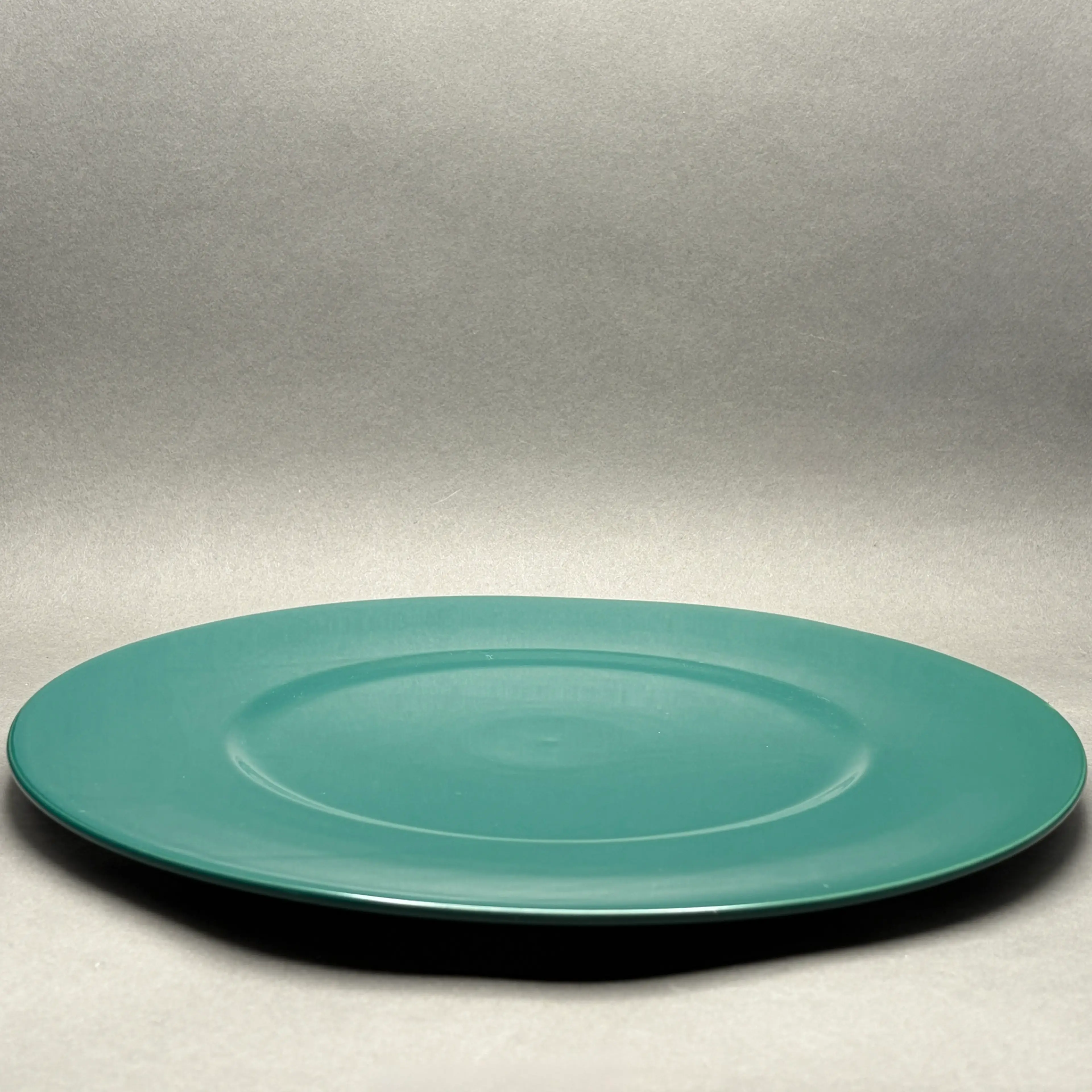 Image 4 of 10