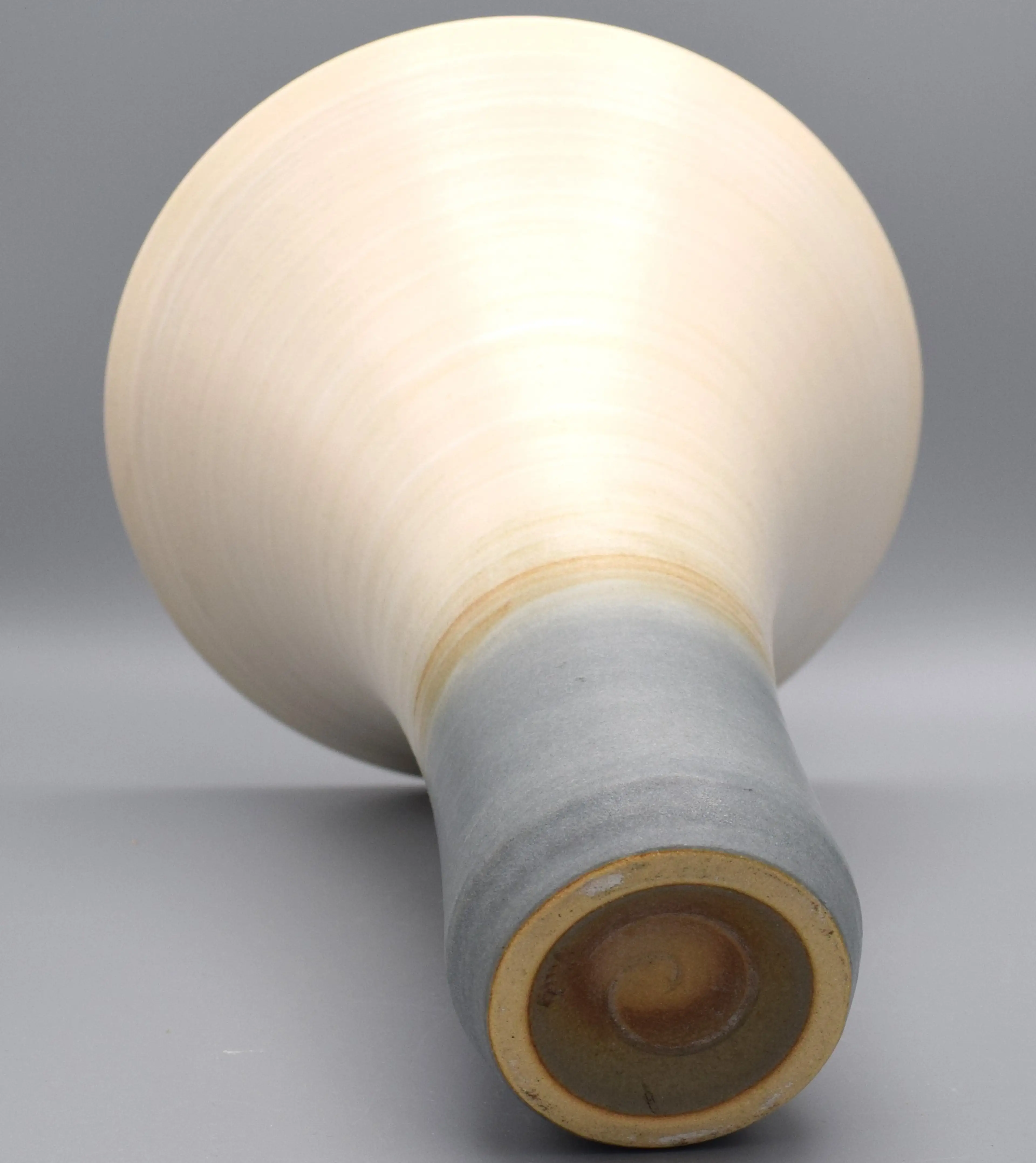 Image 5 of 7