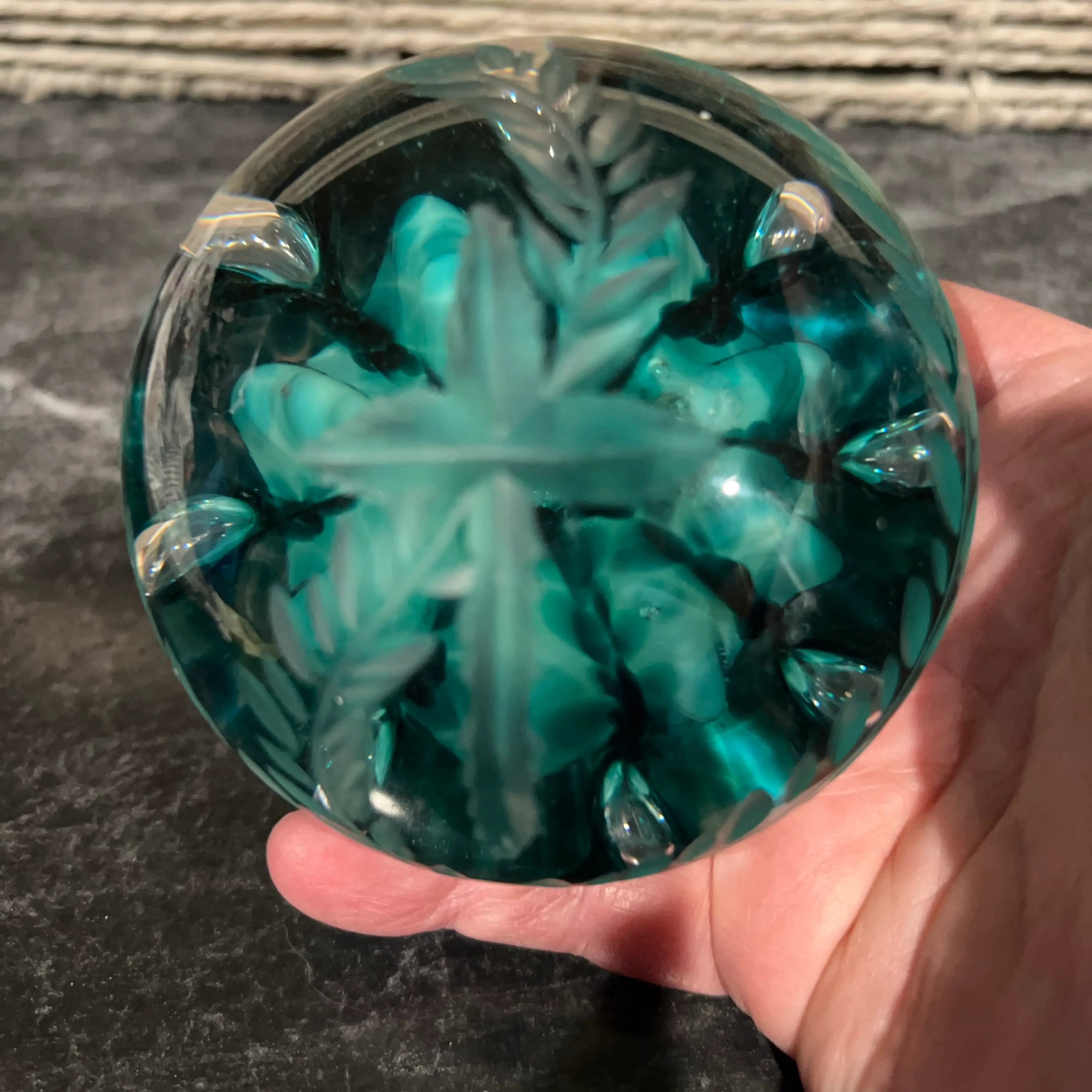 Image 1 of 5