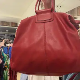 #06 - Vintage Fashion