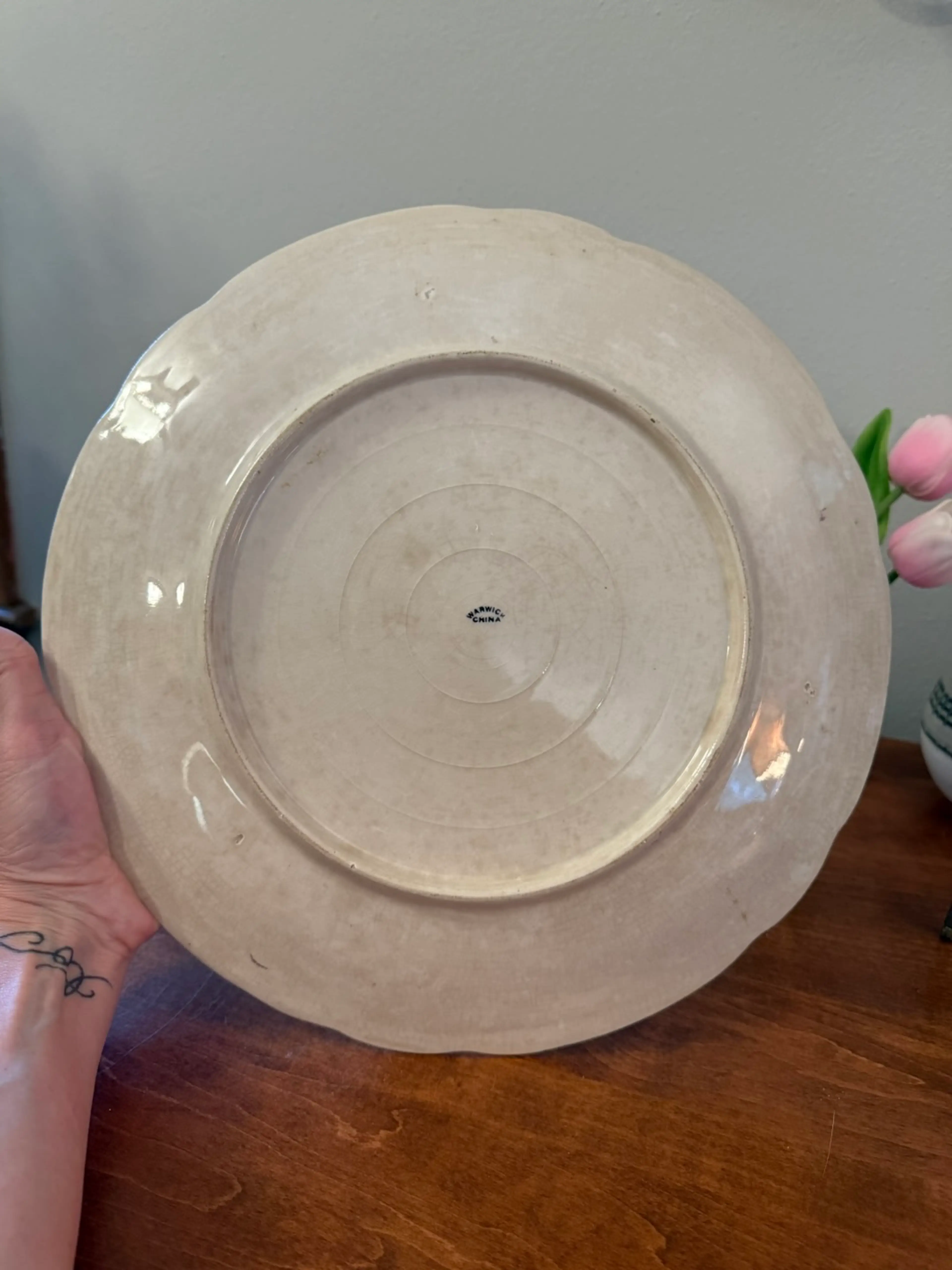 Image 4 of 5