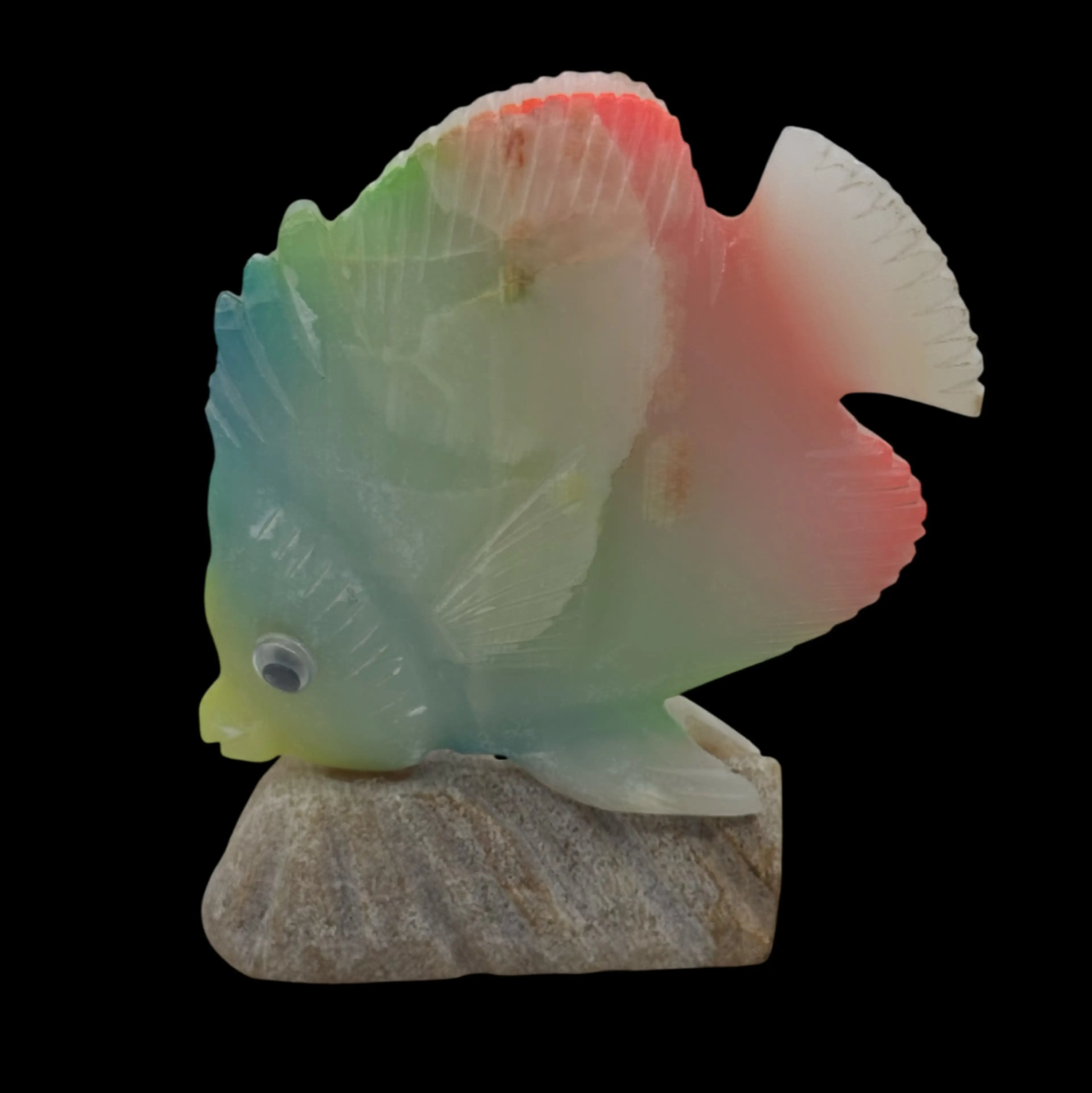 Image 3 of 4