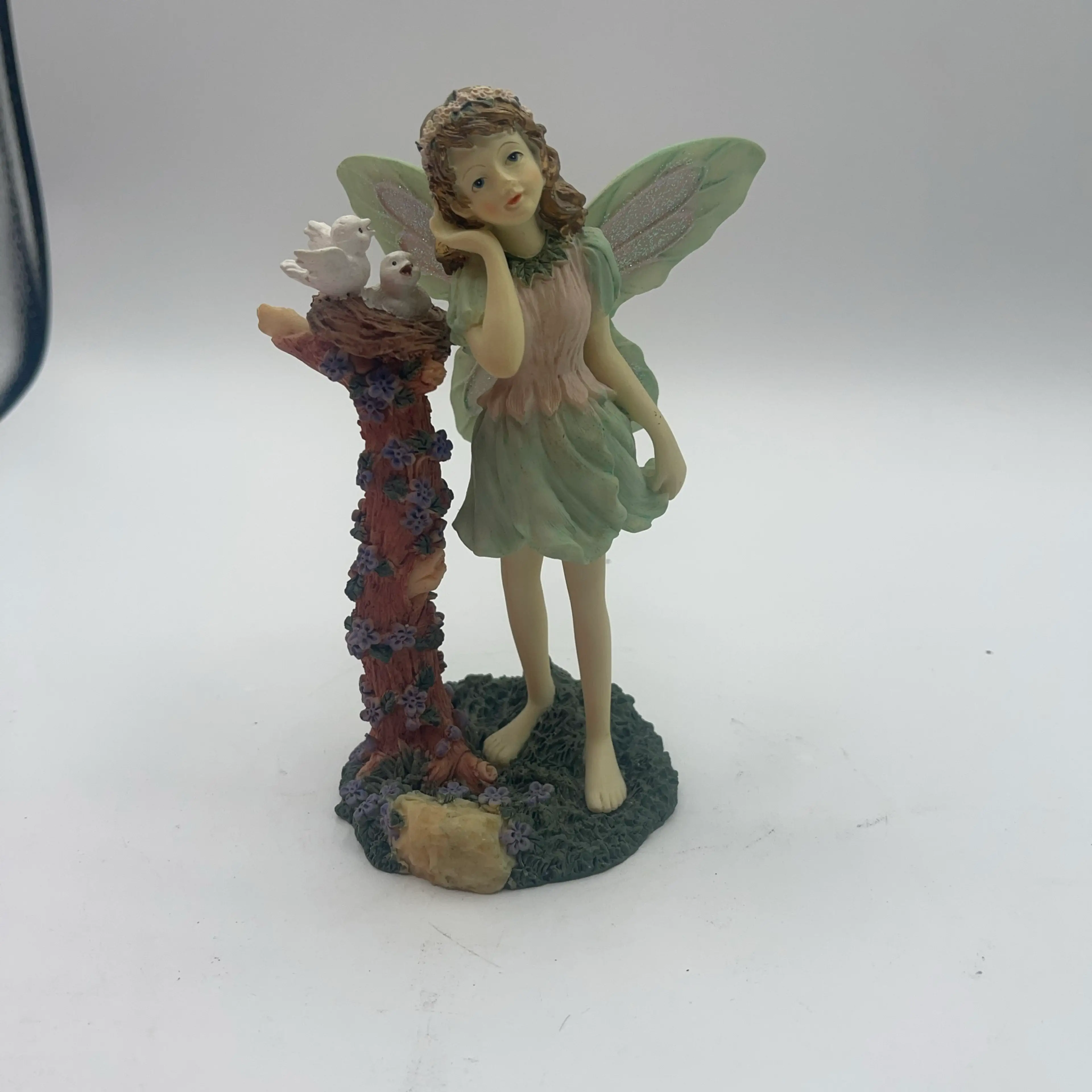 Image 2 of 5
