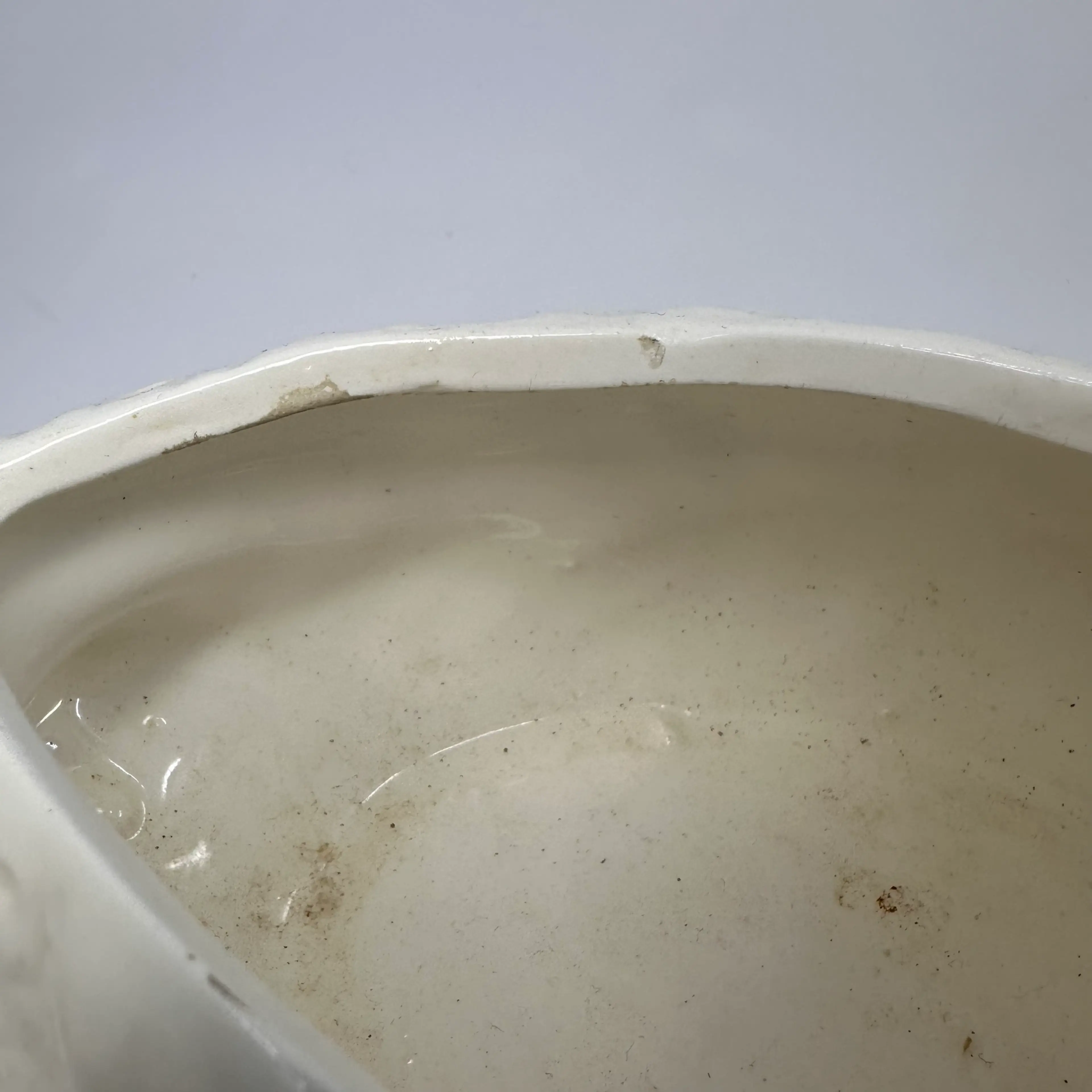 Image 5 of 5