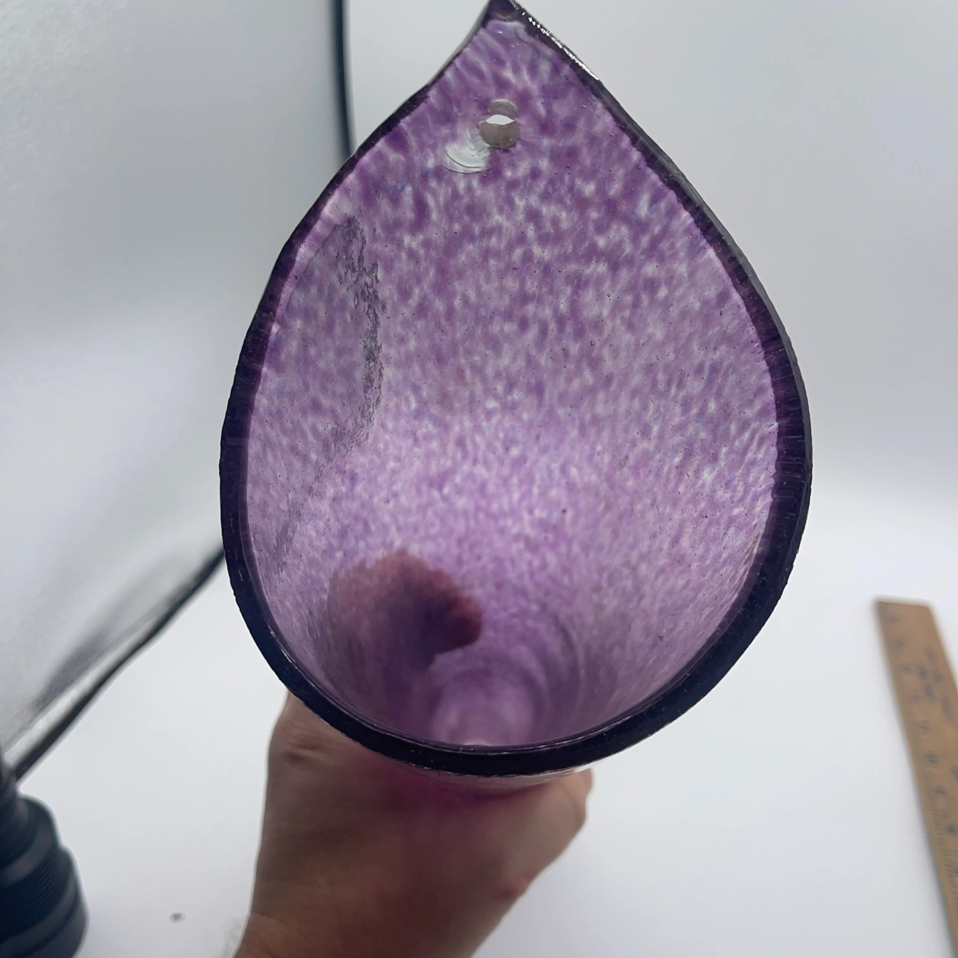 Image 5 of 5