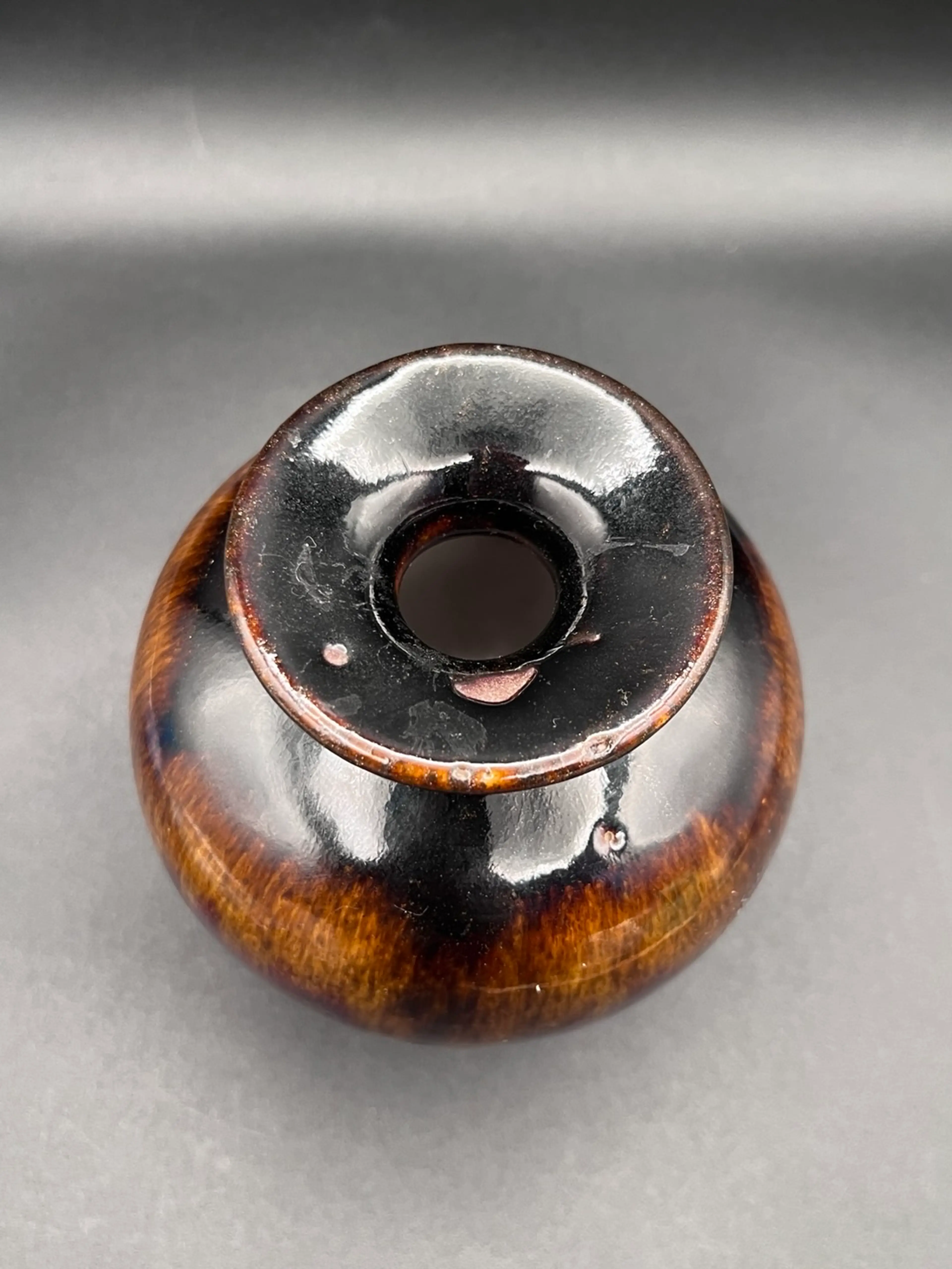 Image 4 of 10