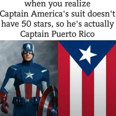 Robert Martinez, Sr.