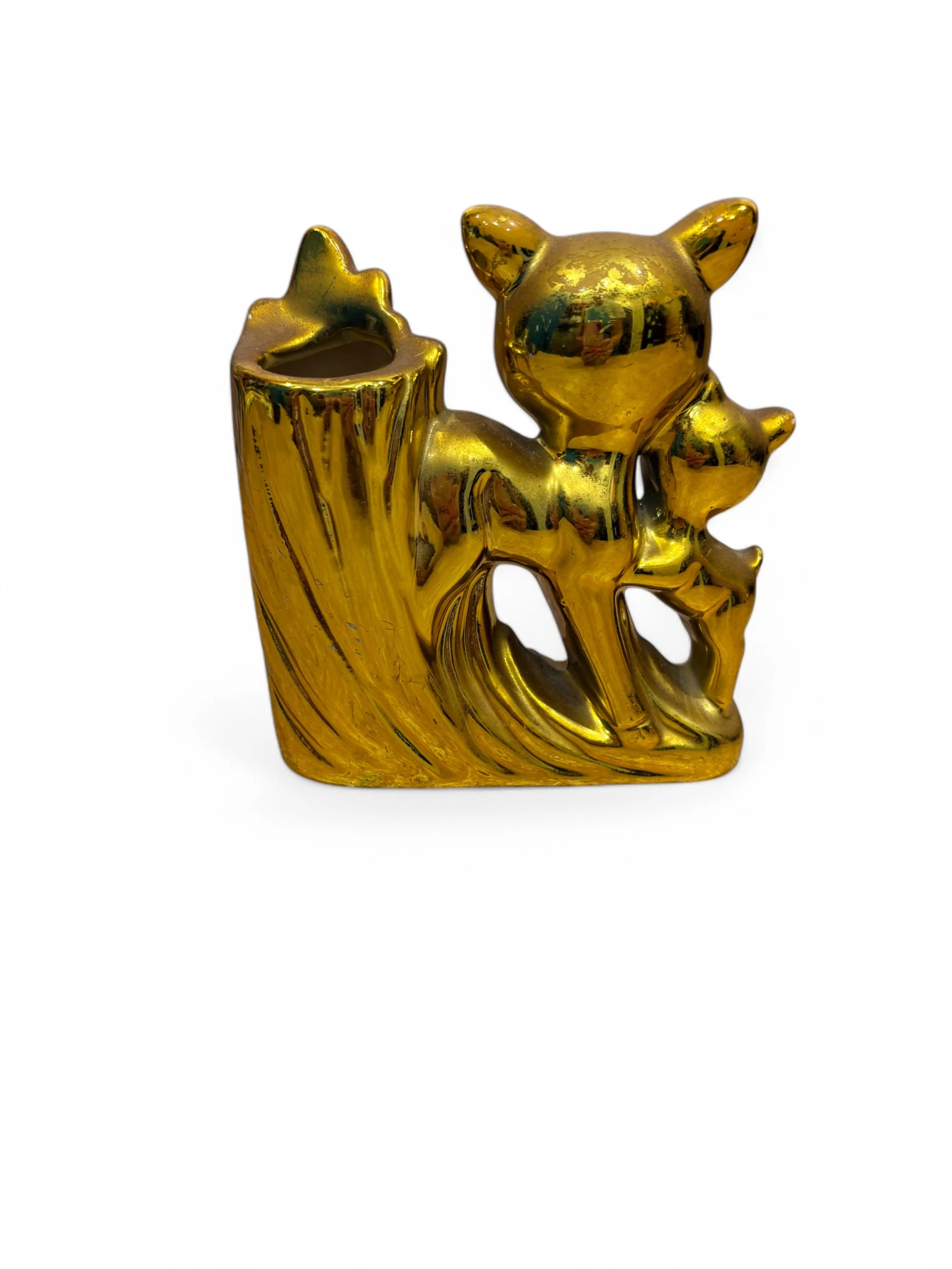 Image 3 of 10