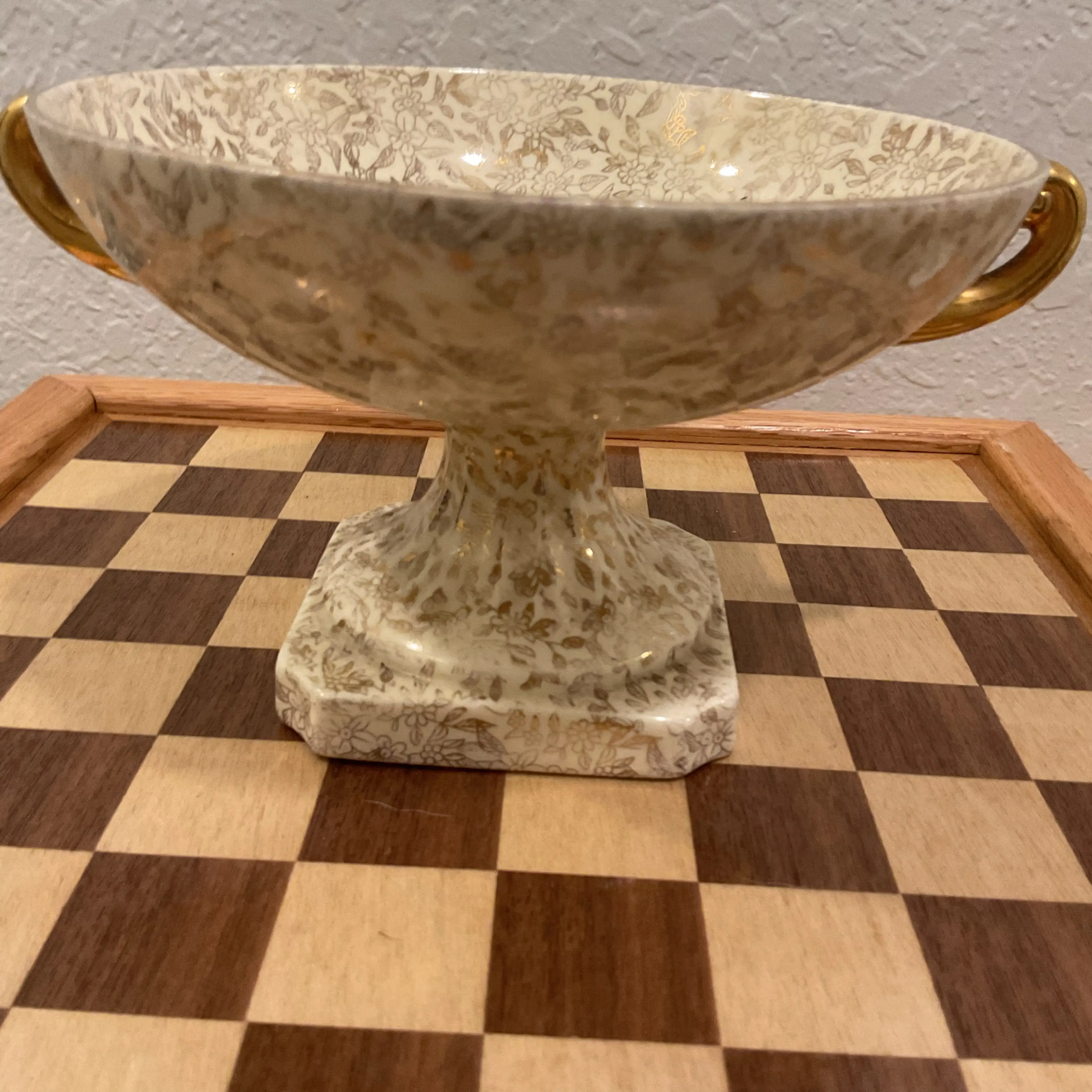 Image 2 of 4