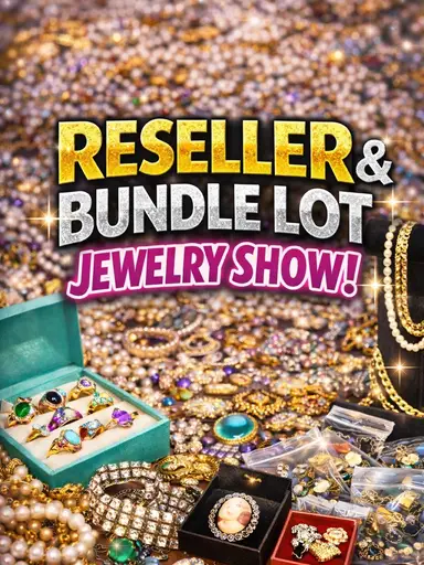 All Wearable! Let’s Have Some Fun!