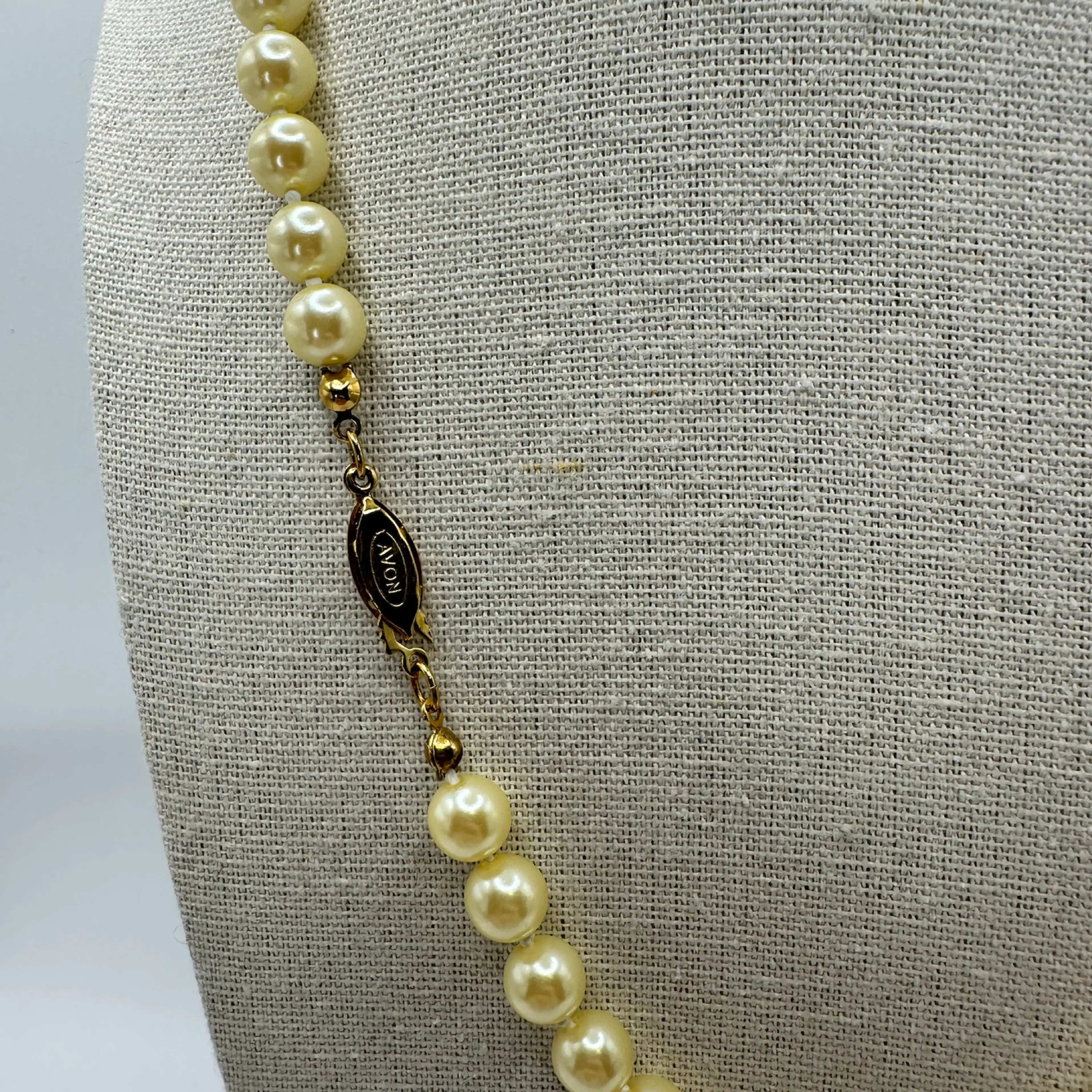 Image 3 of 3