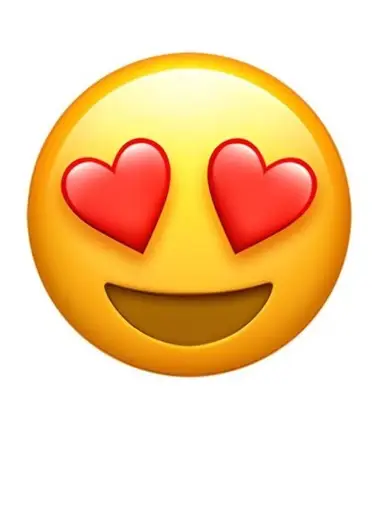 Guess Who’s Back Again, Variety Show!