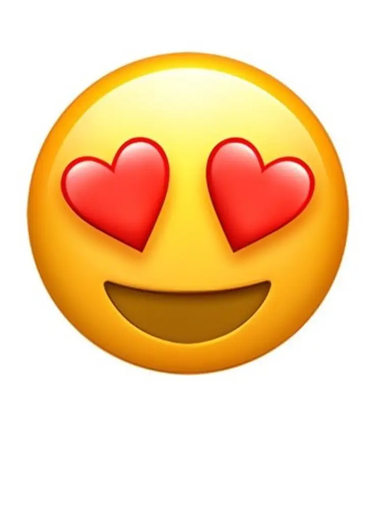 Gotta Catch Em All On My Birthday 🎈