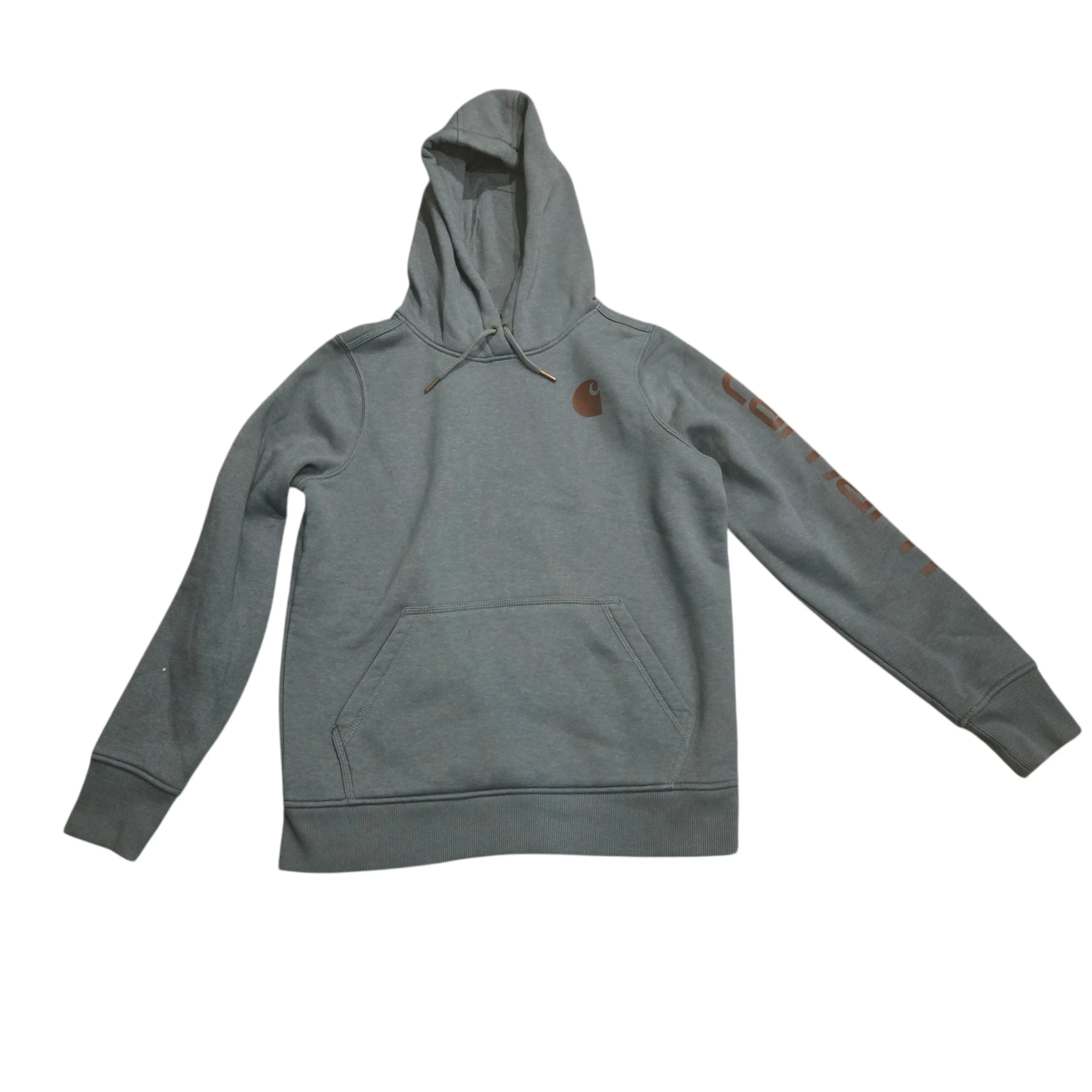 Womens - Jacket Cardigans and Outerwear