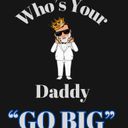 bigdaddysalmon