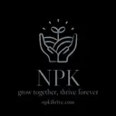 NPK