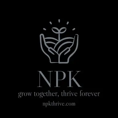 NPK