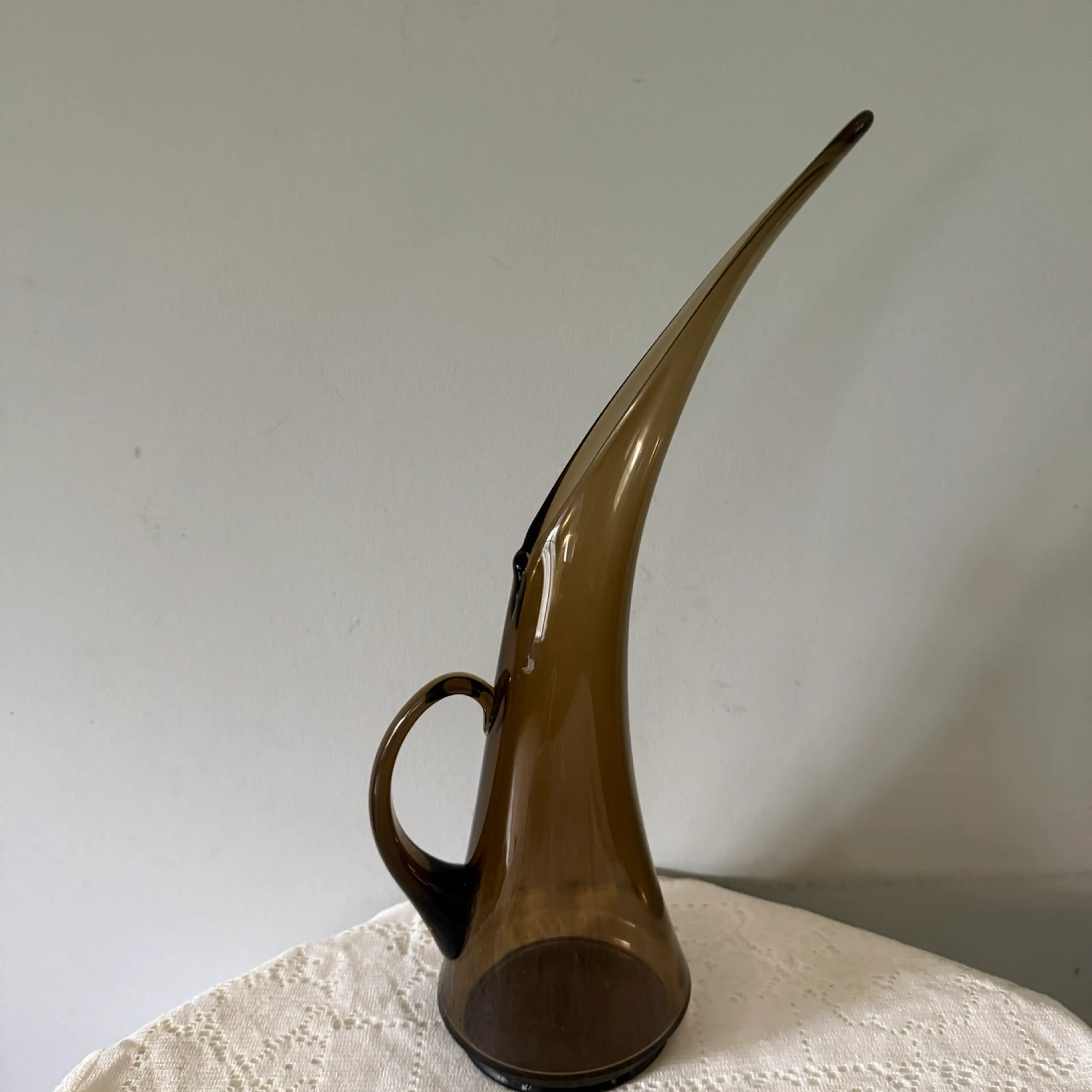 Image 3 of 6