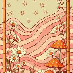 #06 - Vintage Jewels