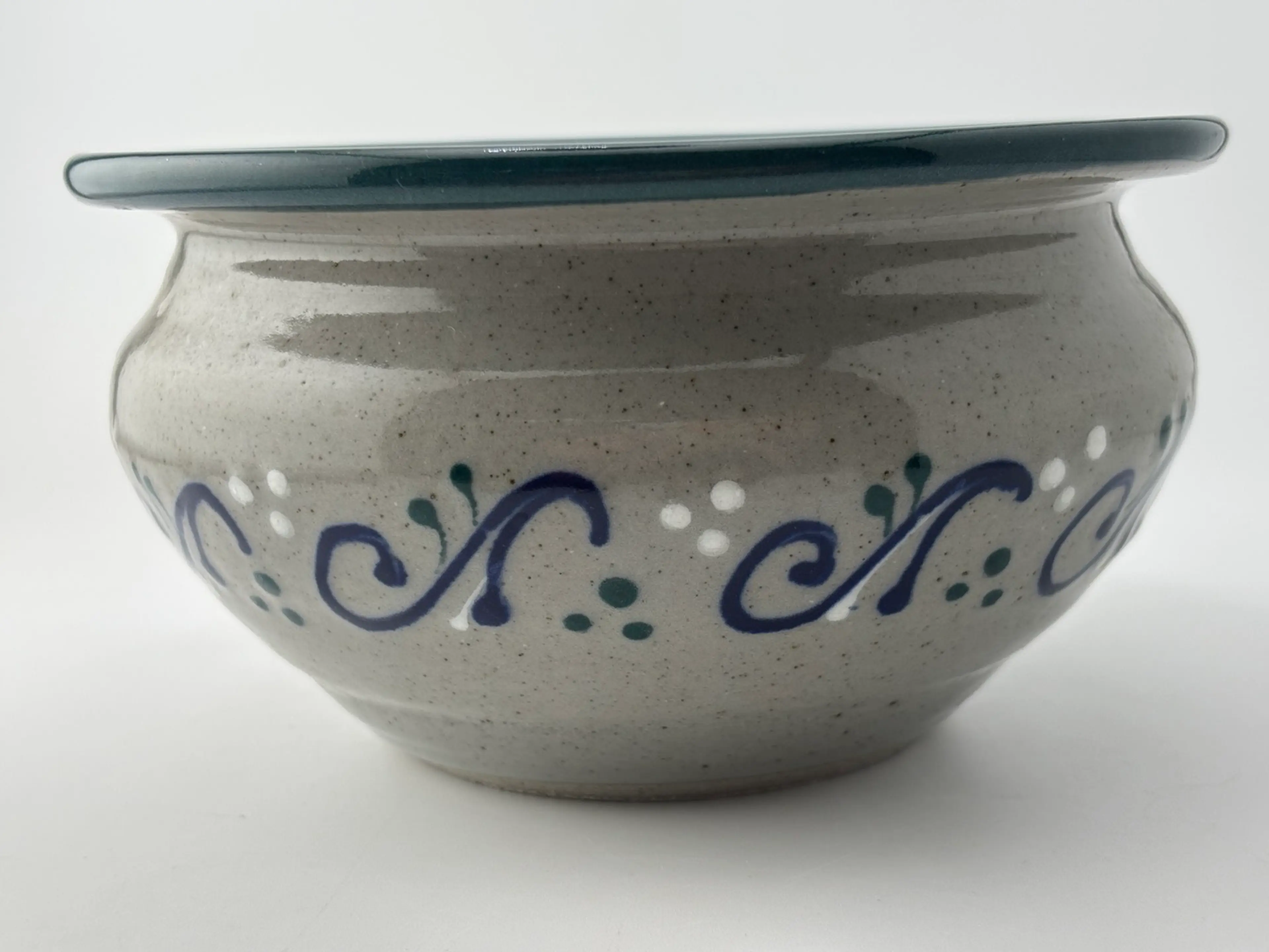 Image 3 of 6