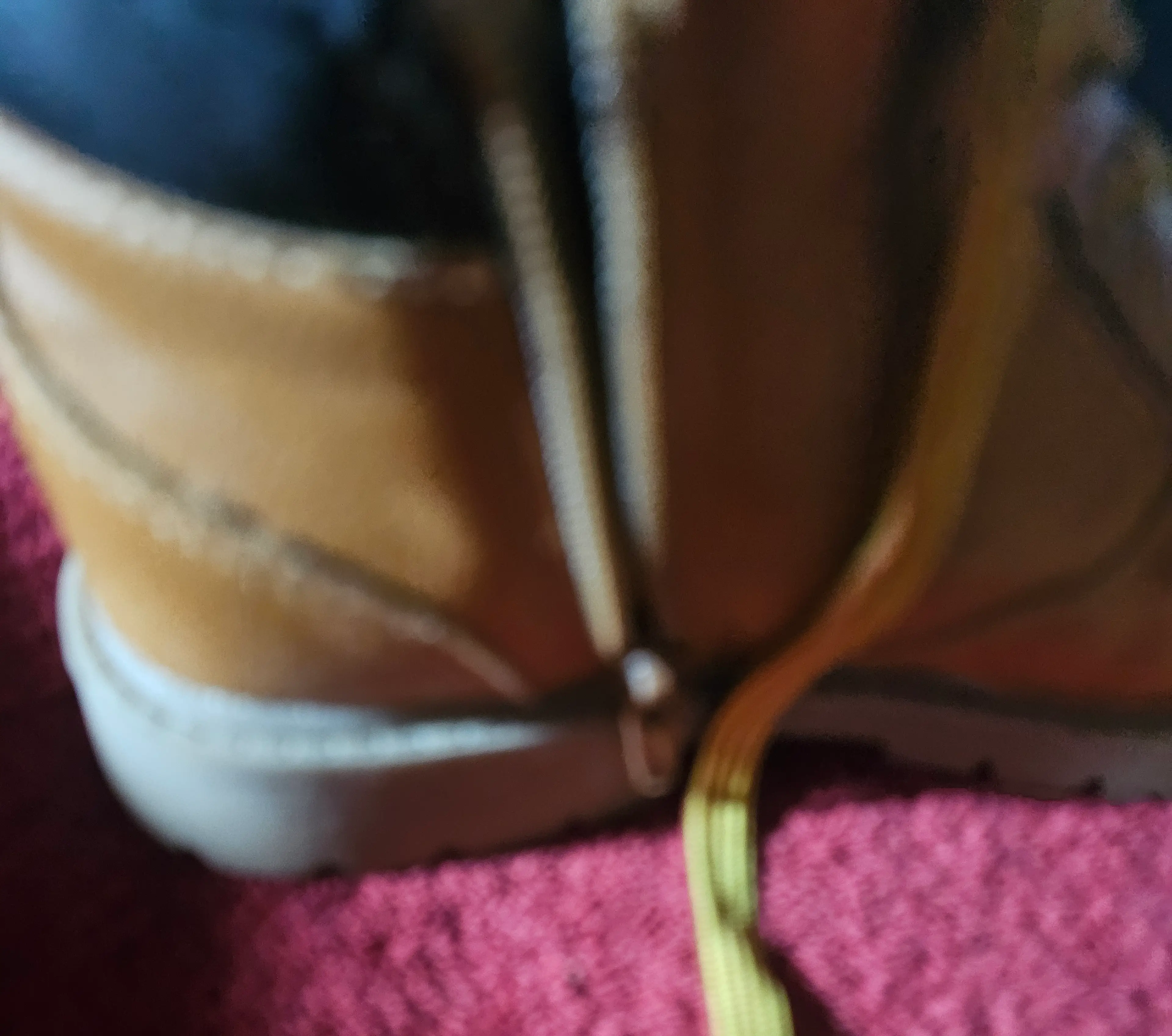 Image 5 of 8