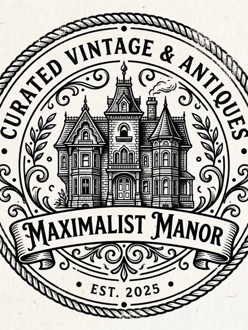 Livestream thumbnail