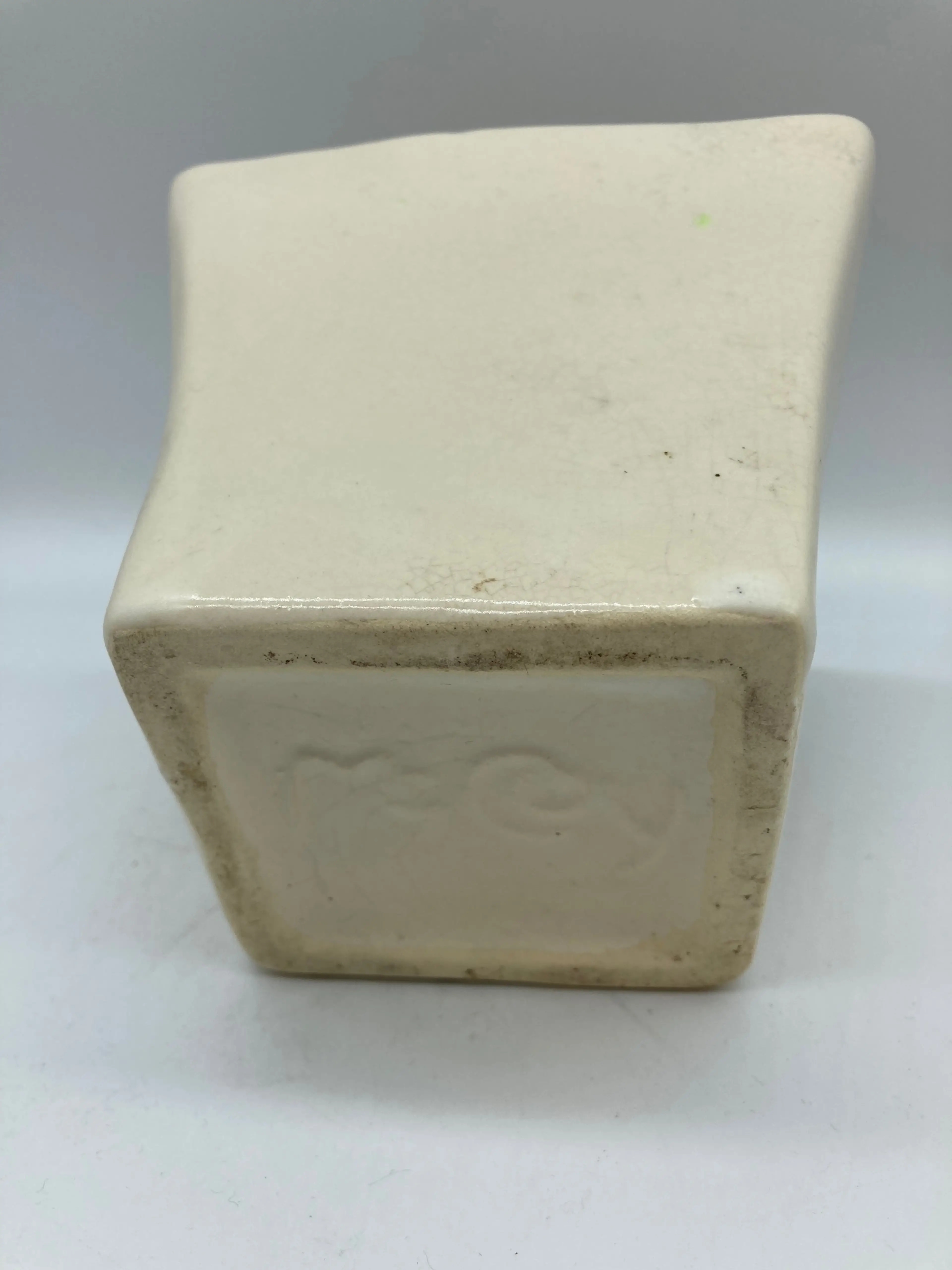 Image 4 of 4