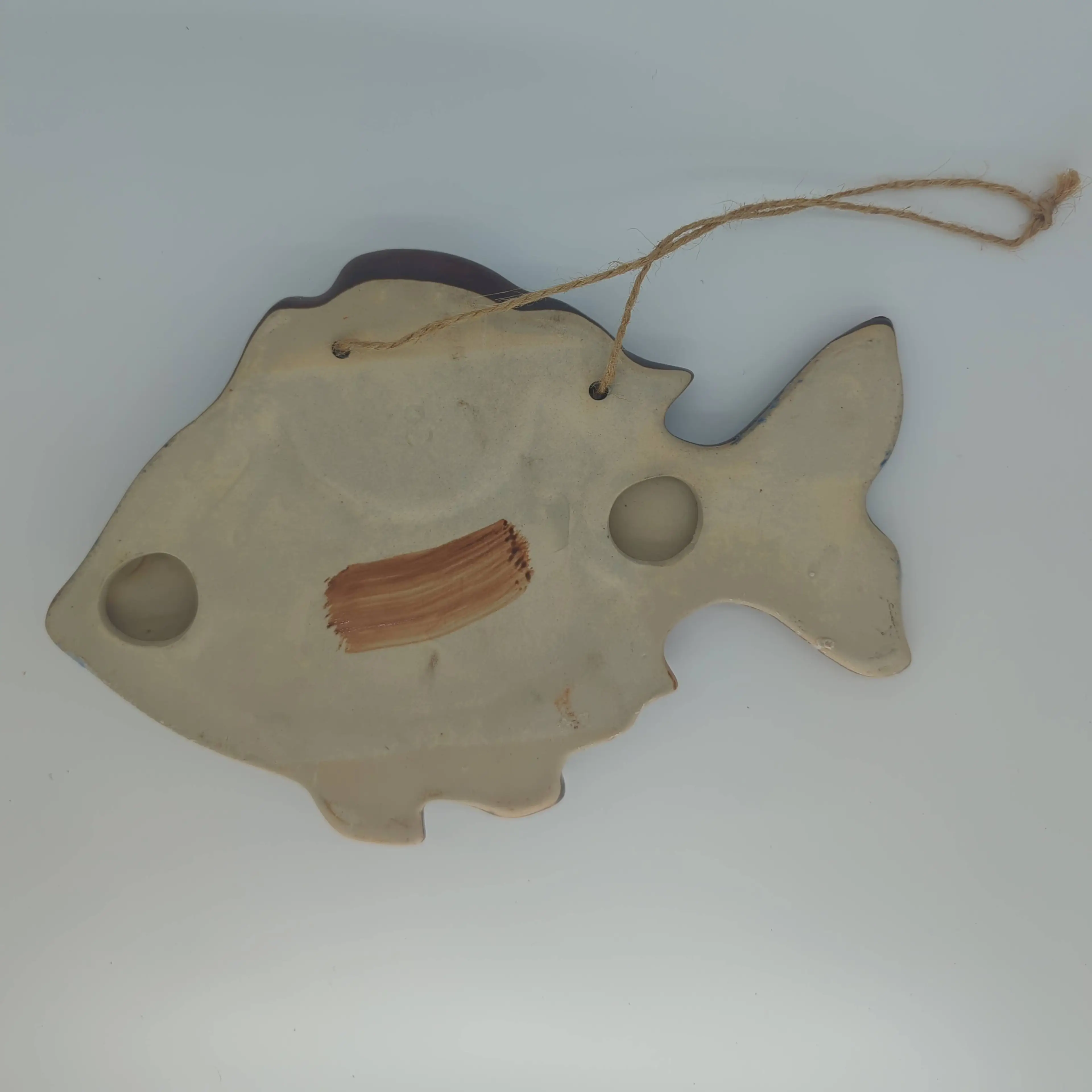 Image 3 of 3