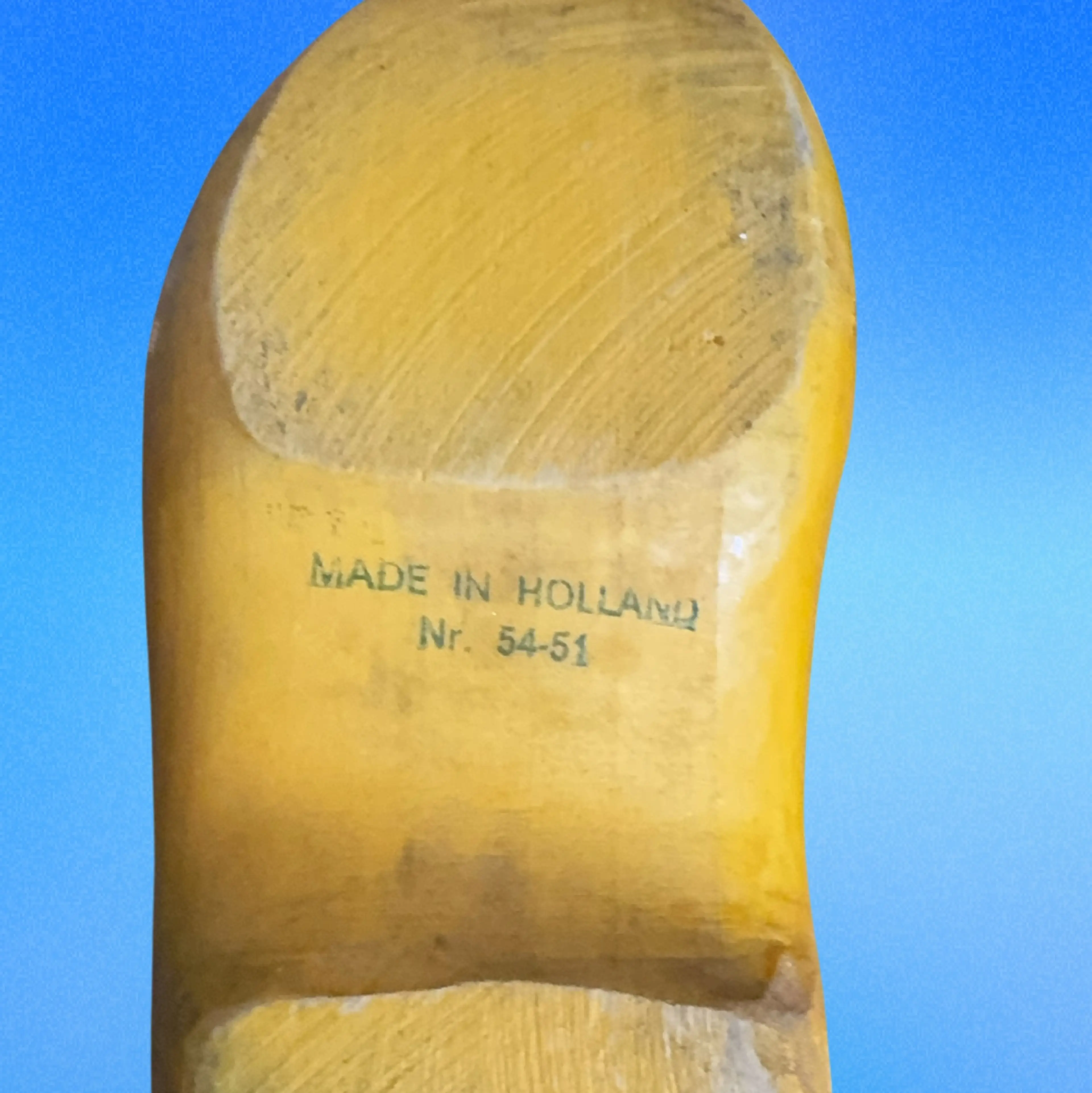 Image 4 of 4