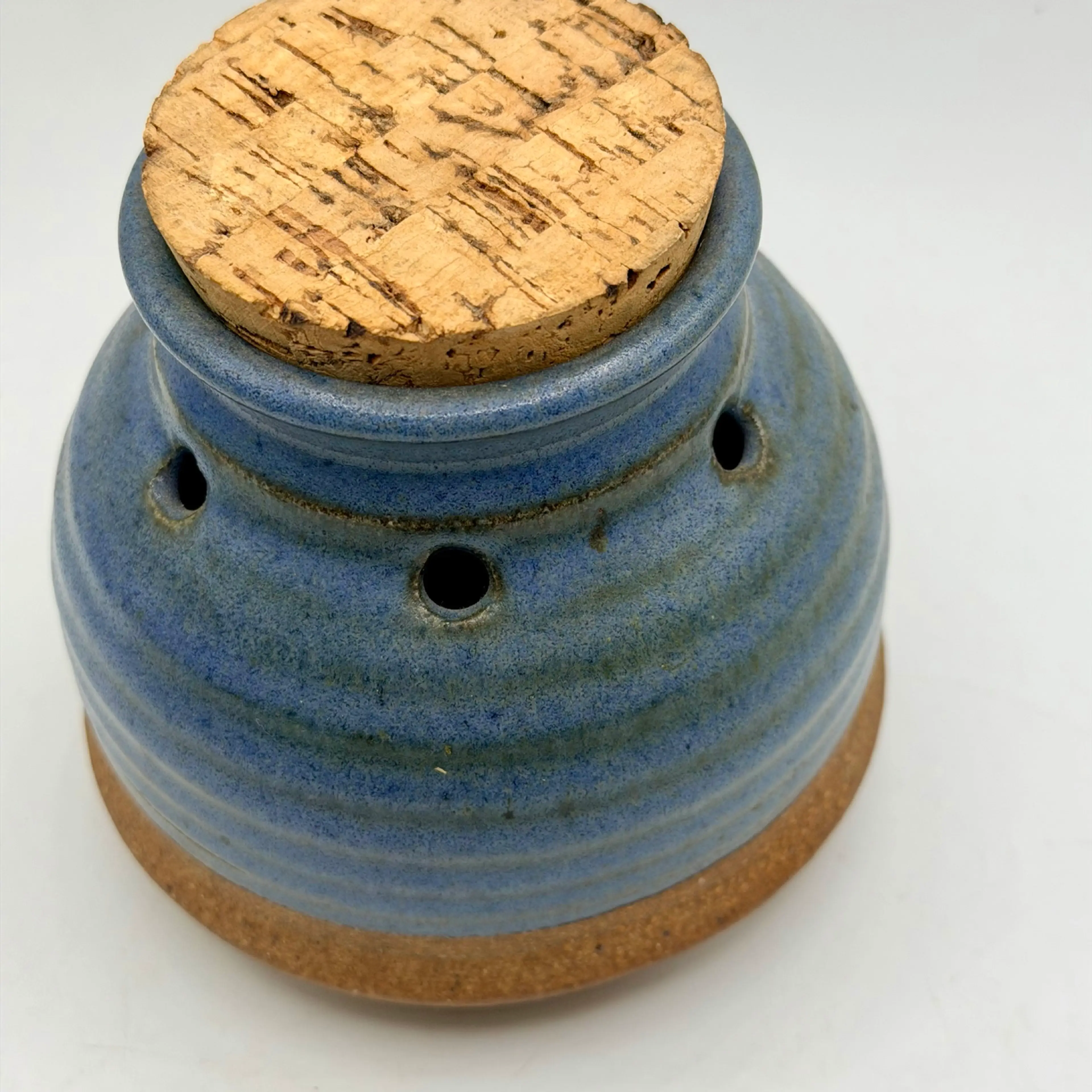 Image 3 of 10
