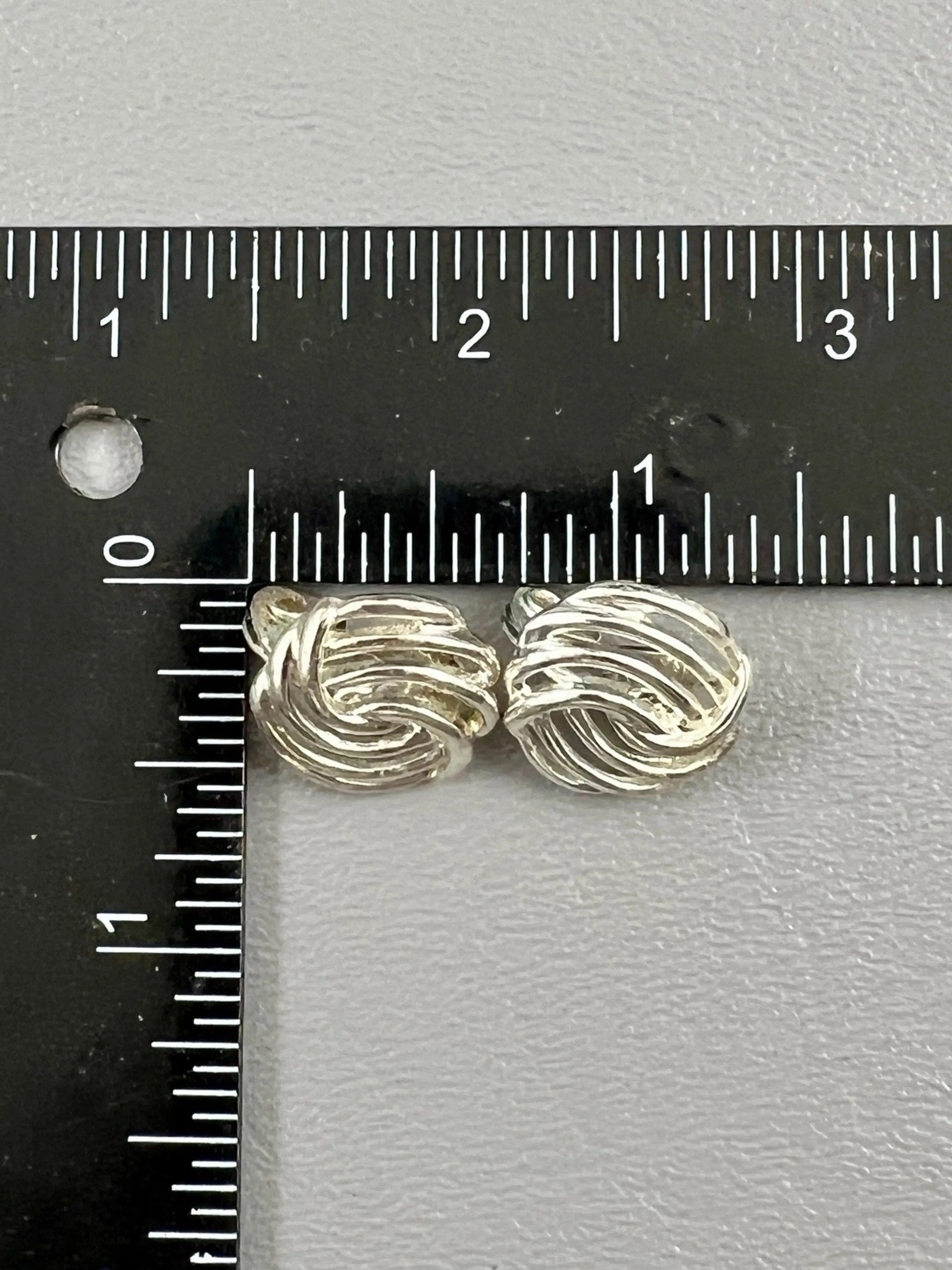 Image 5 of 5