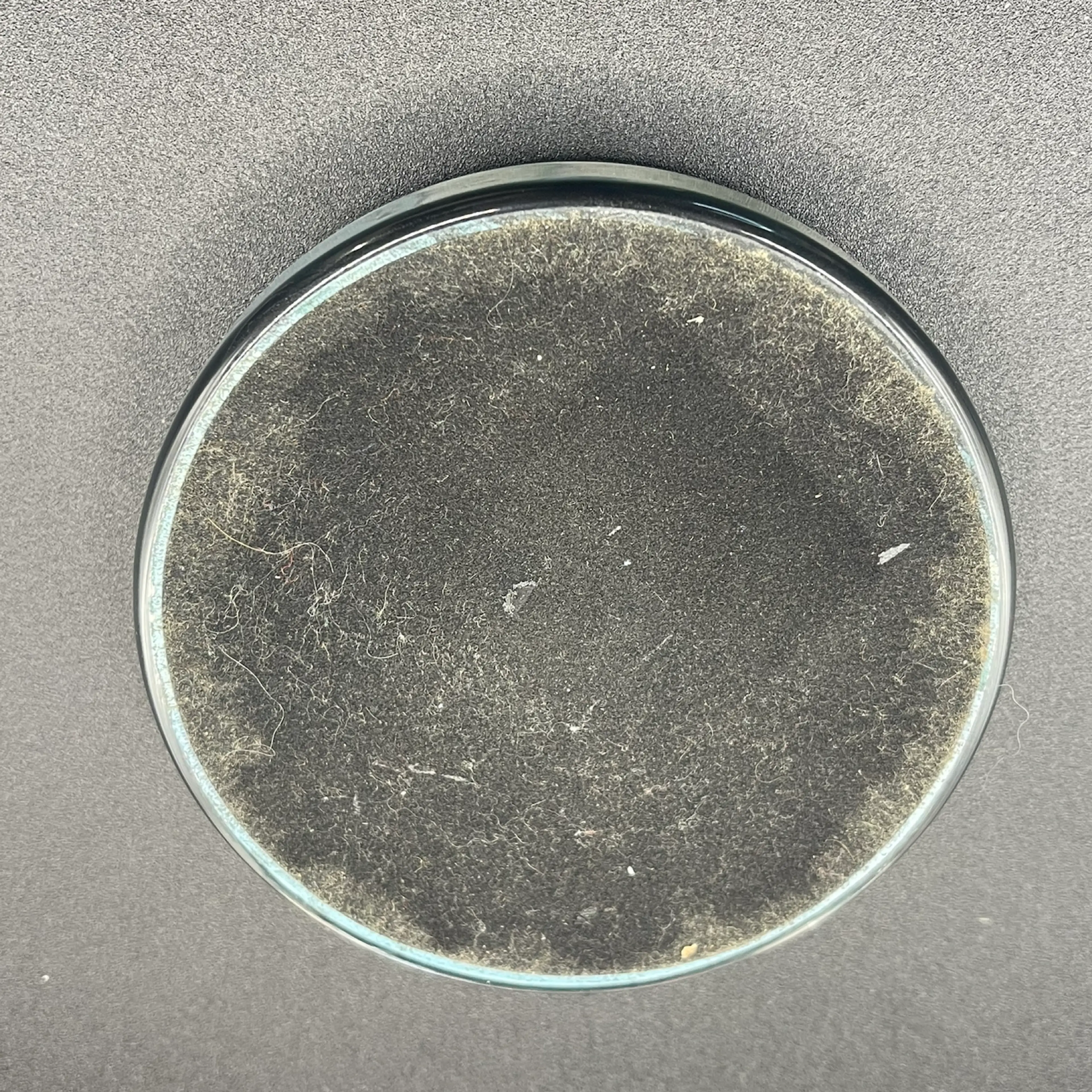 Image 3 of 4