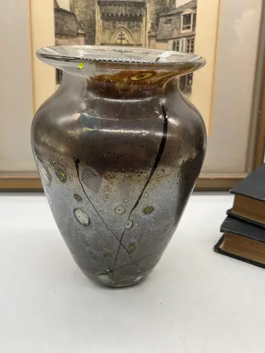 Goodwill Outlet Haul!