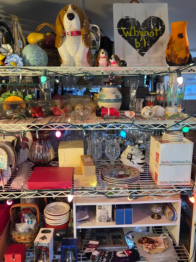 Livestream thumbnail