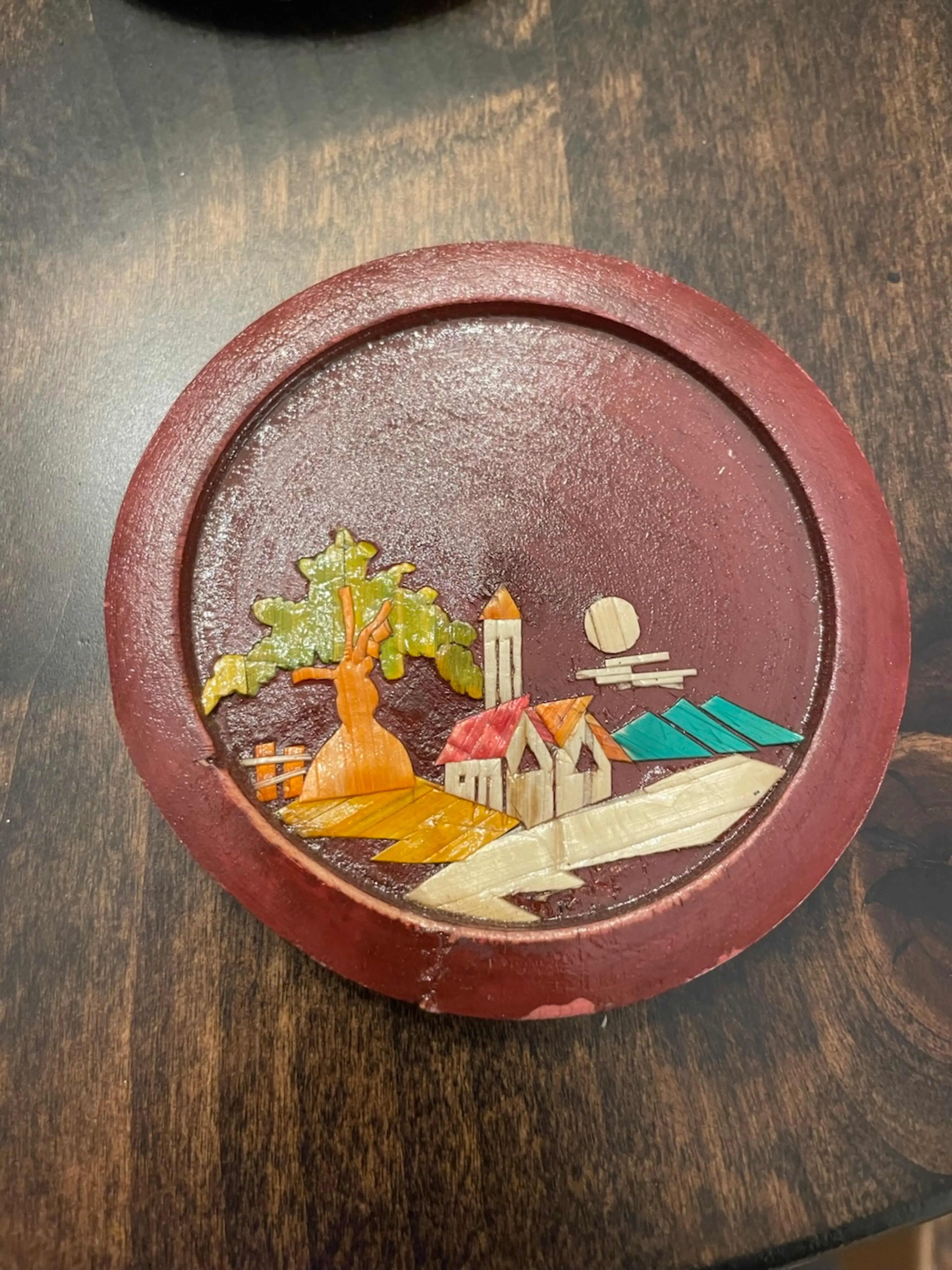 Image 4 of 18