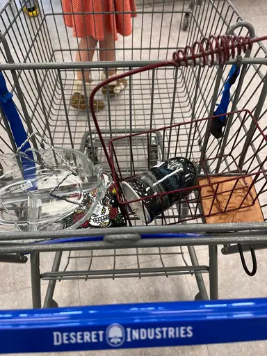 Sorry Guys I will Have To Postpone Today 