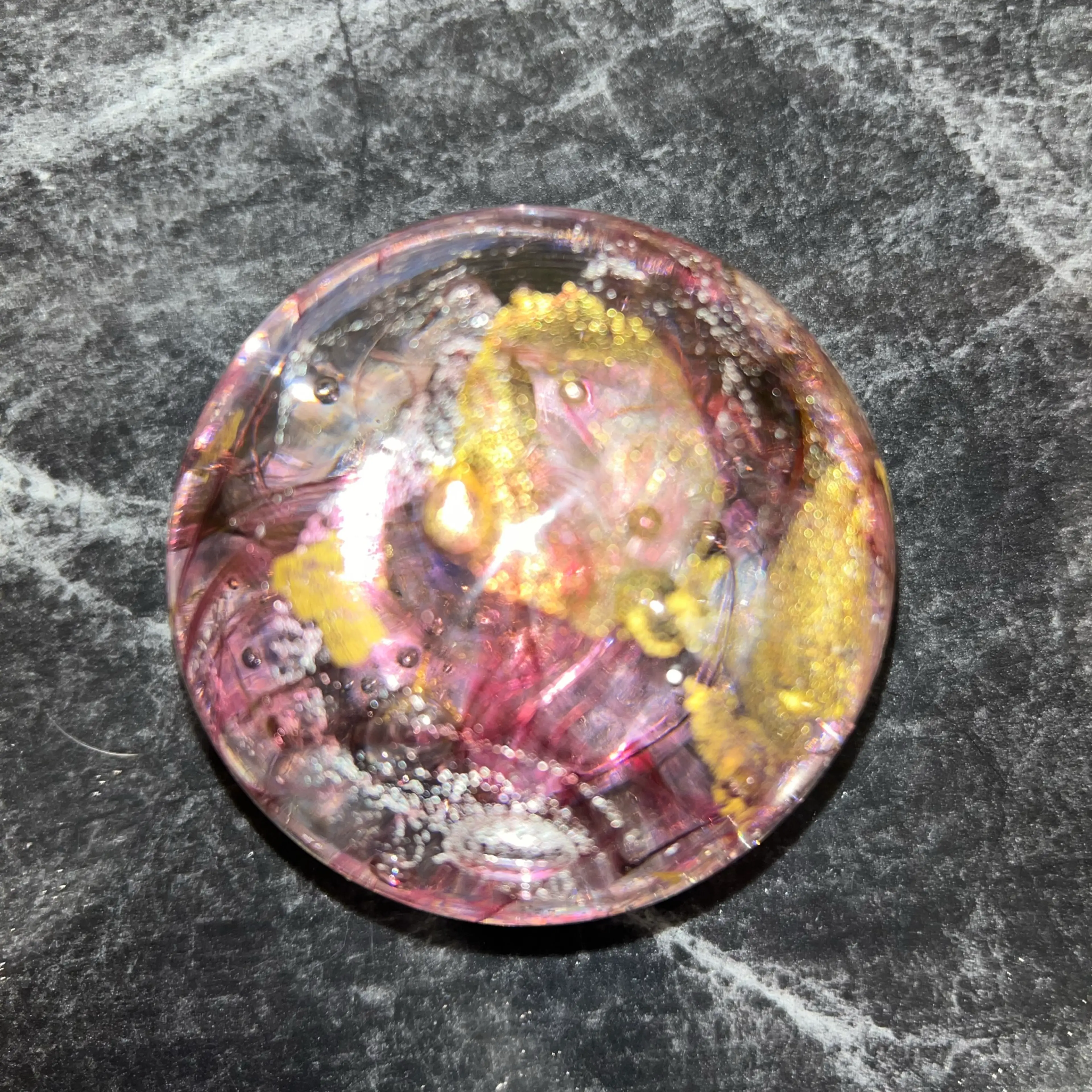 Image 5 of 5