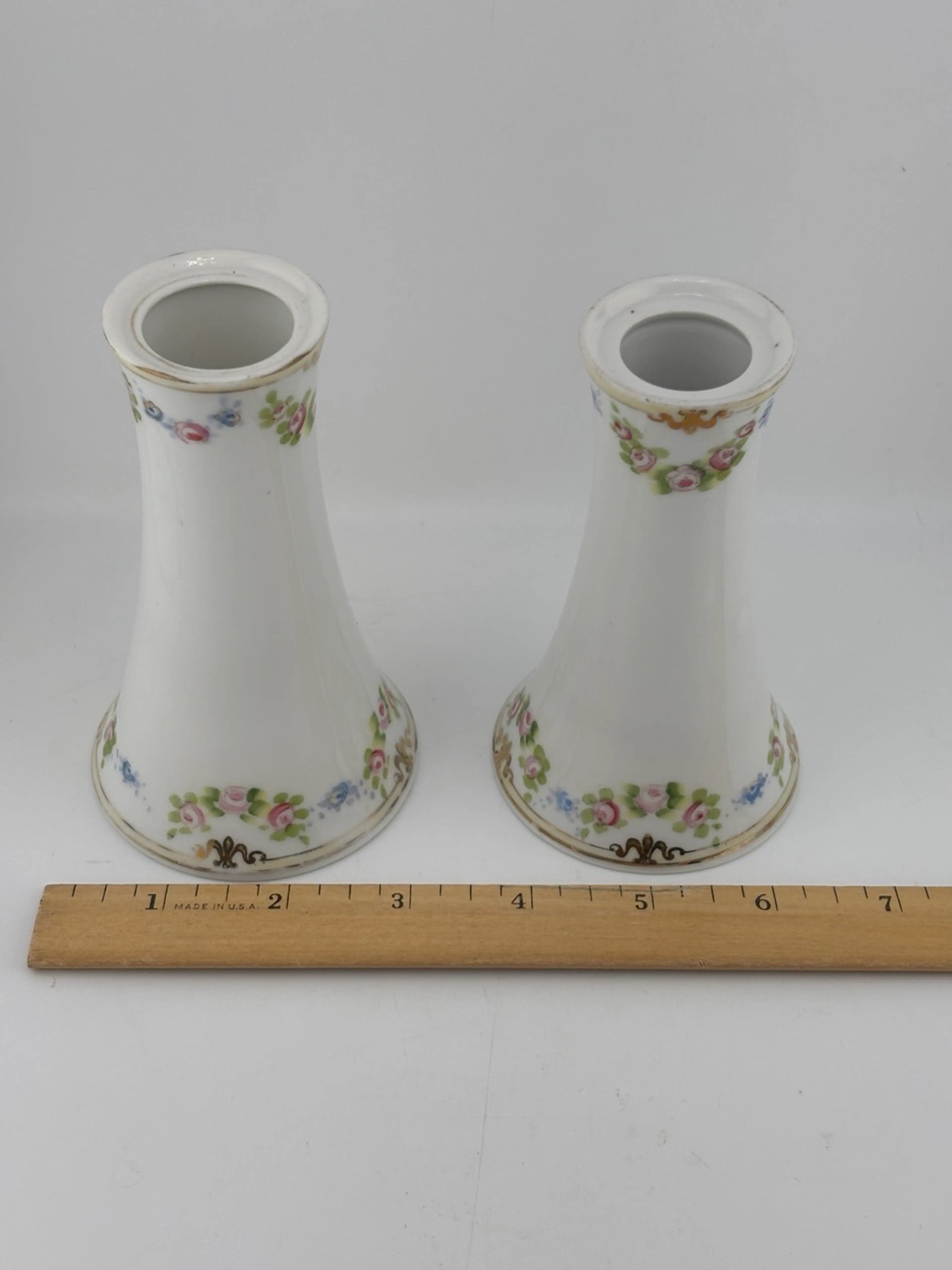 Image 4 of 10