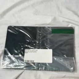 Samsung Galaxy Tab A9+ 64gb