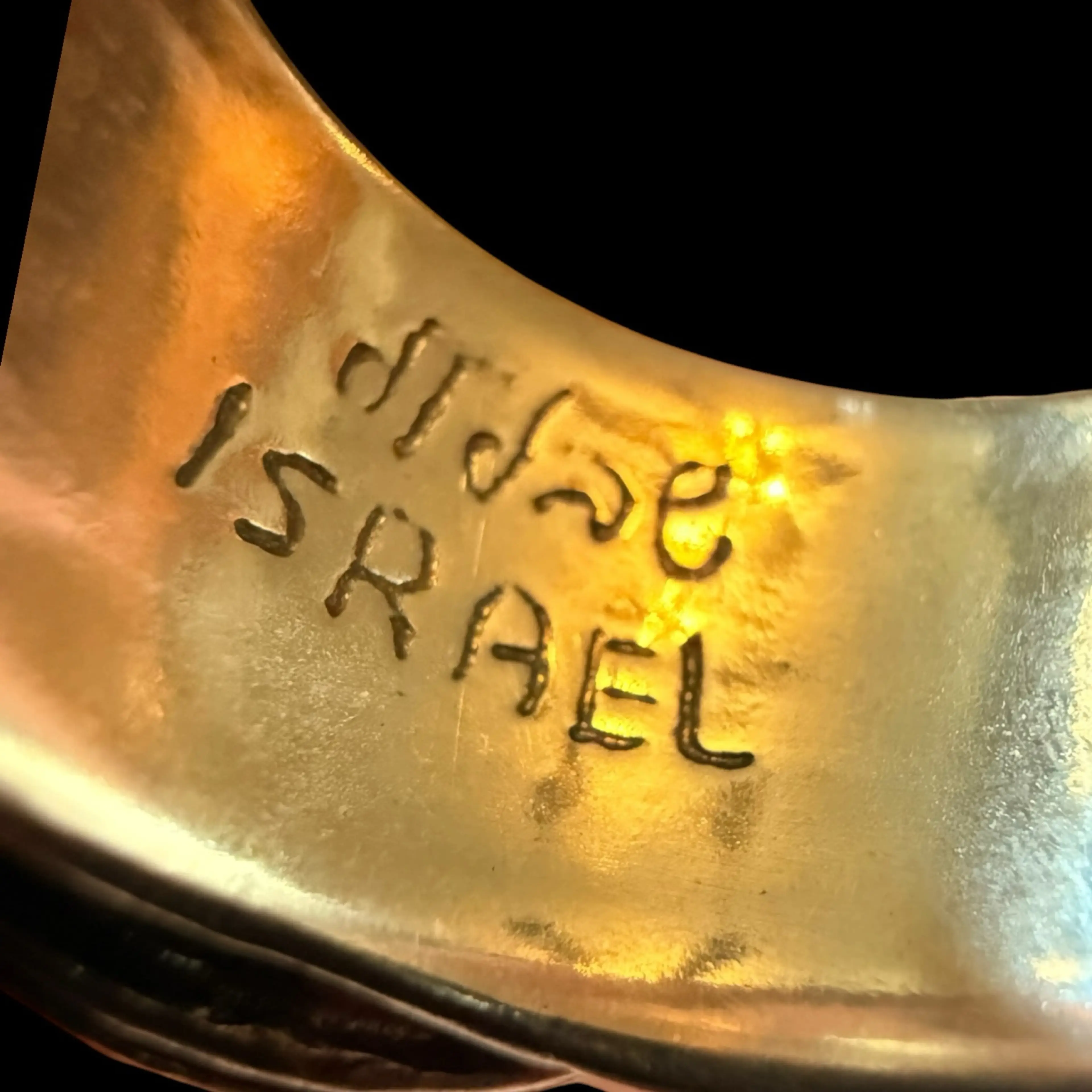 Image 4 of 5