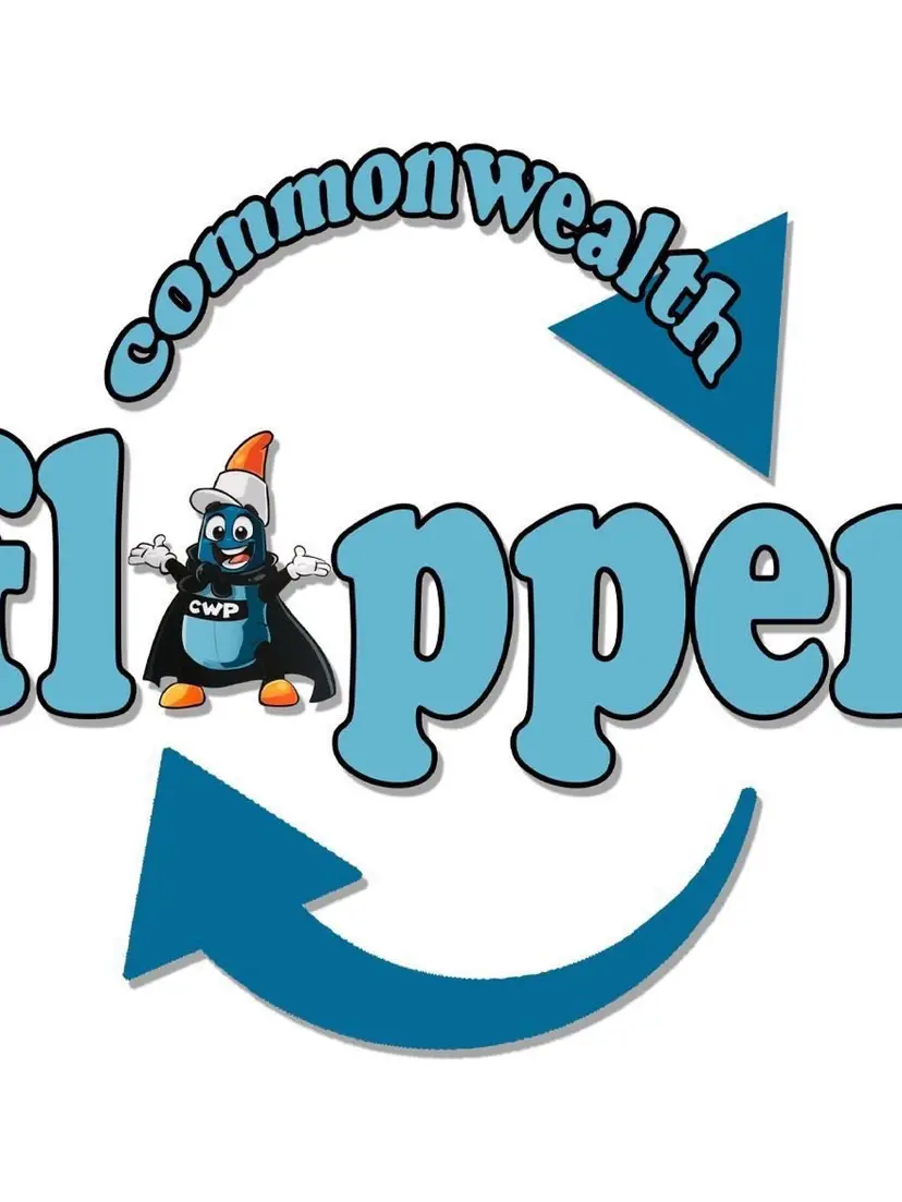 Livestream thumbnail