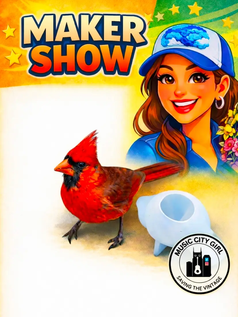 Livestream thumbnail