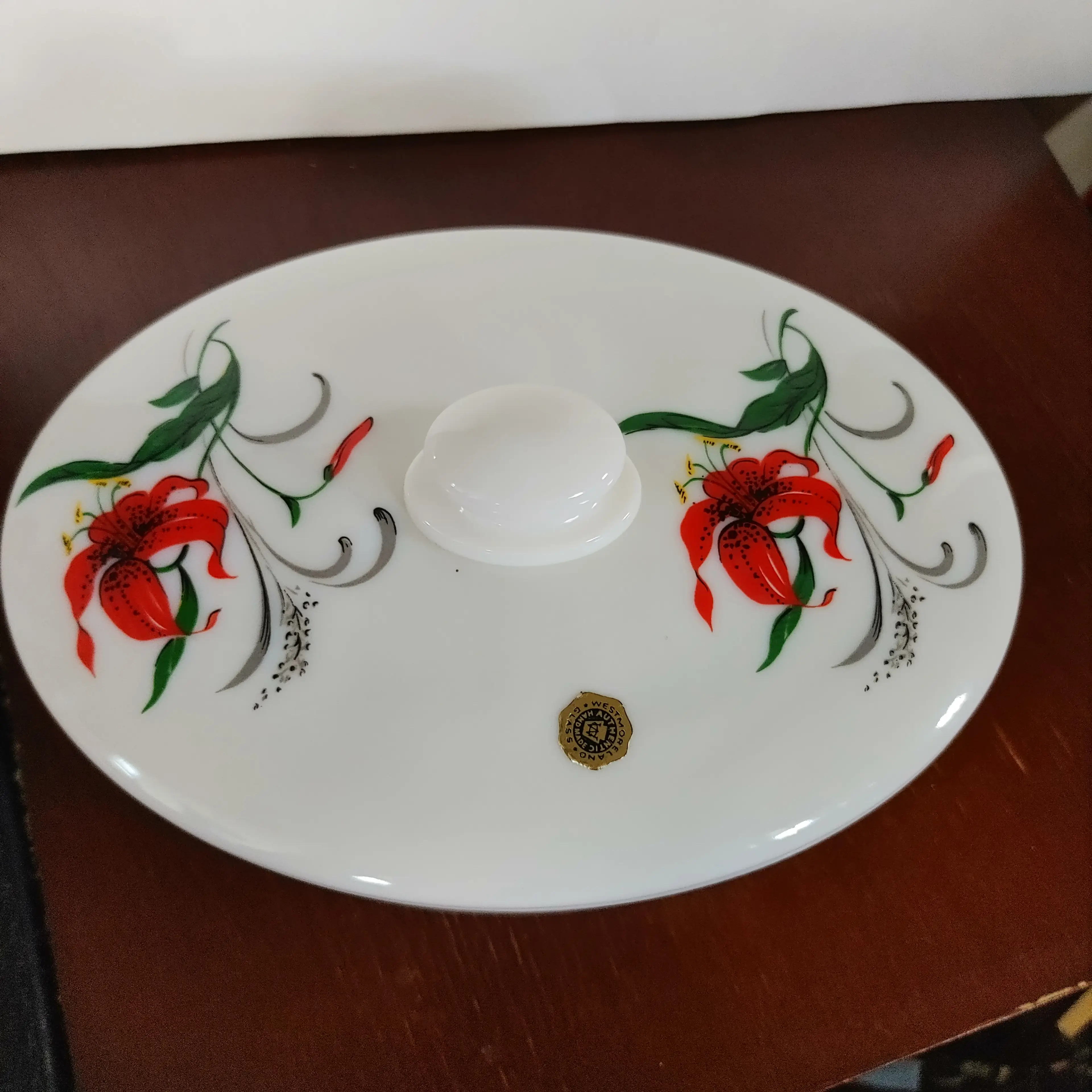 Image 2 of 4
