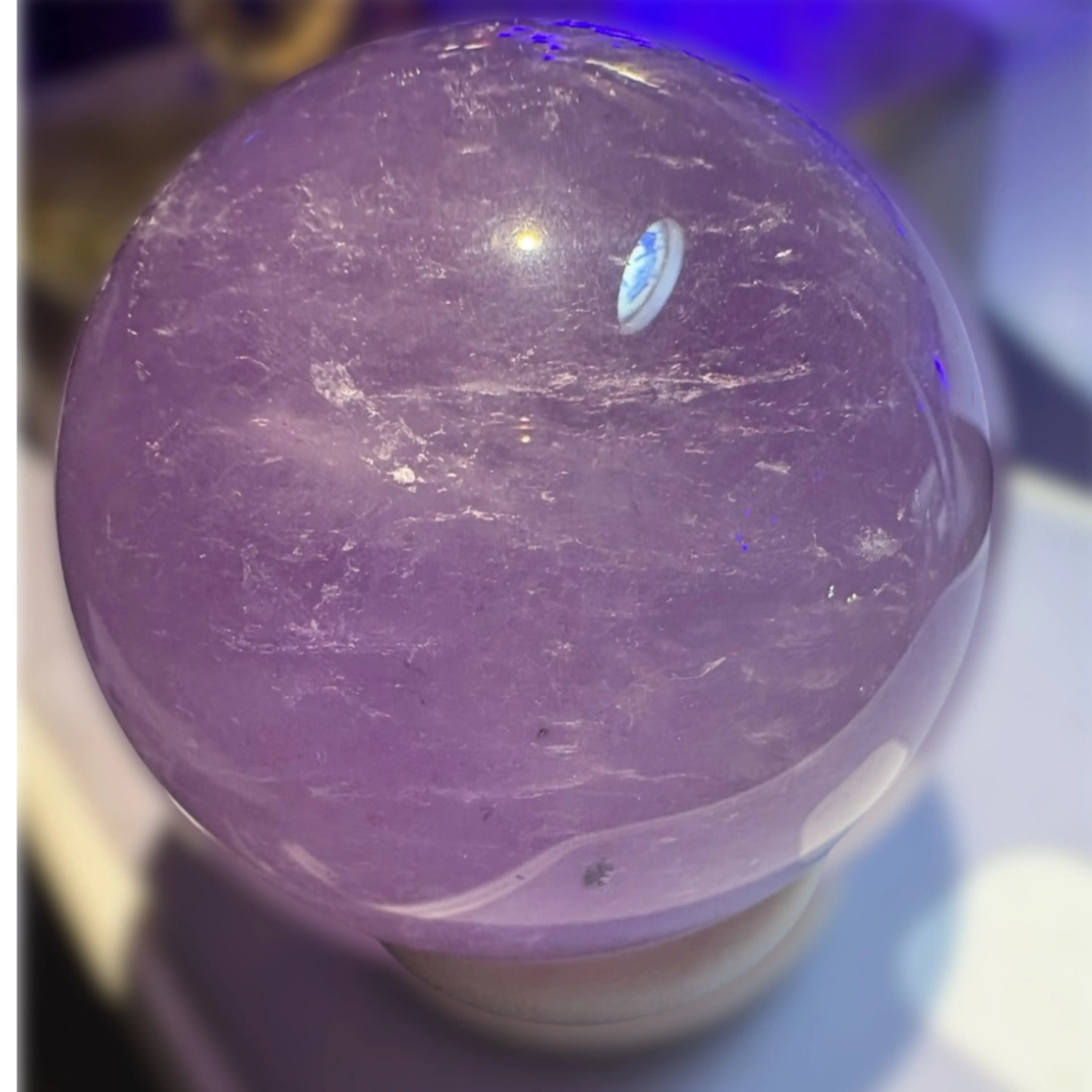 Image 1 of 8