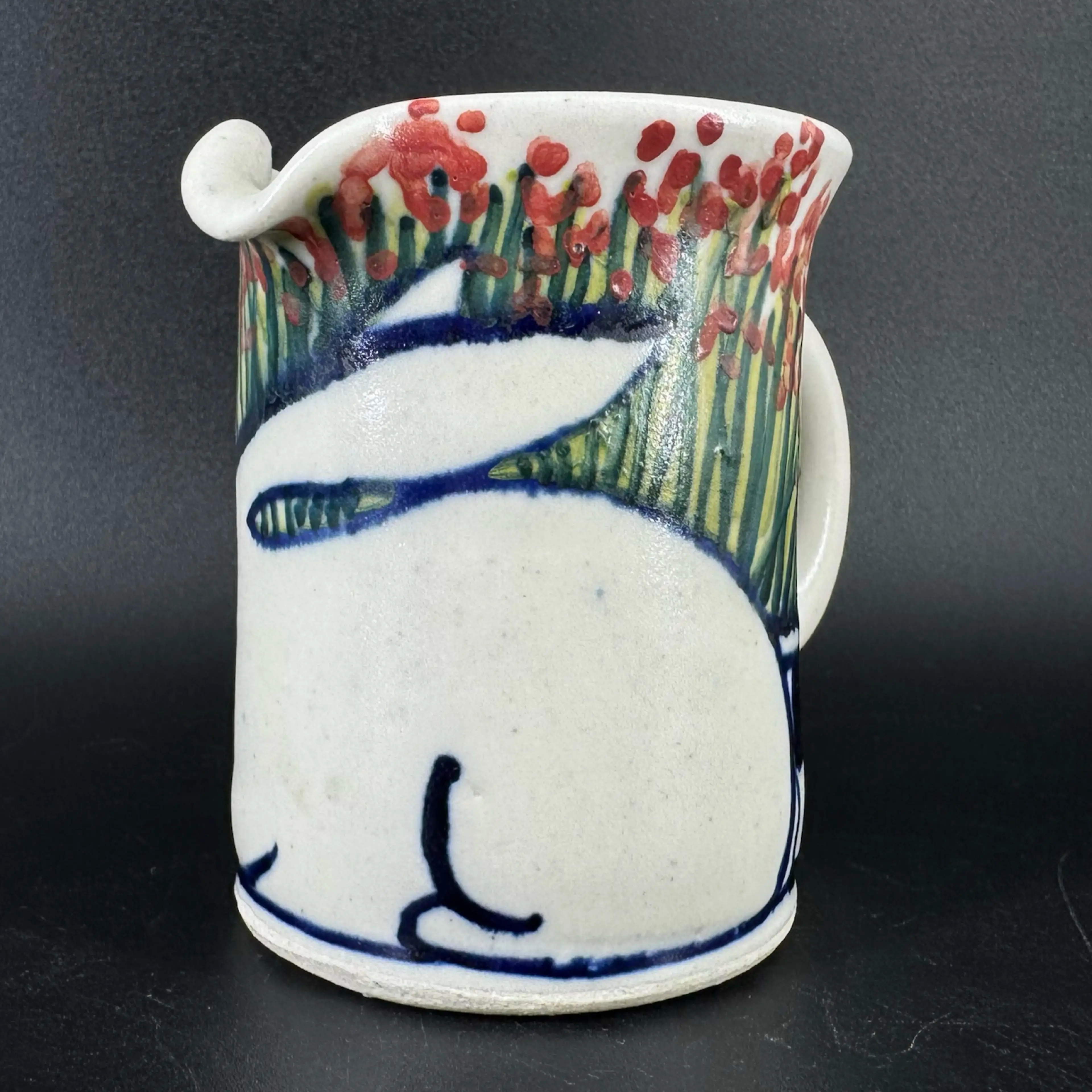 Image 3 of 8