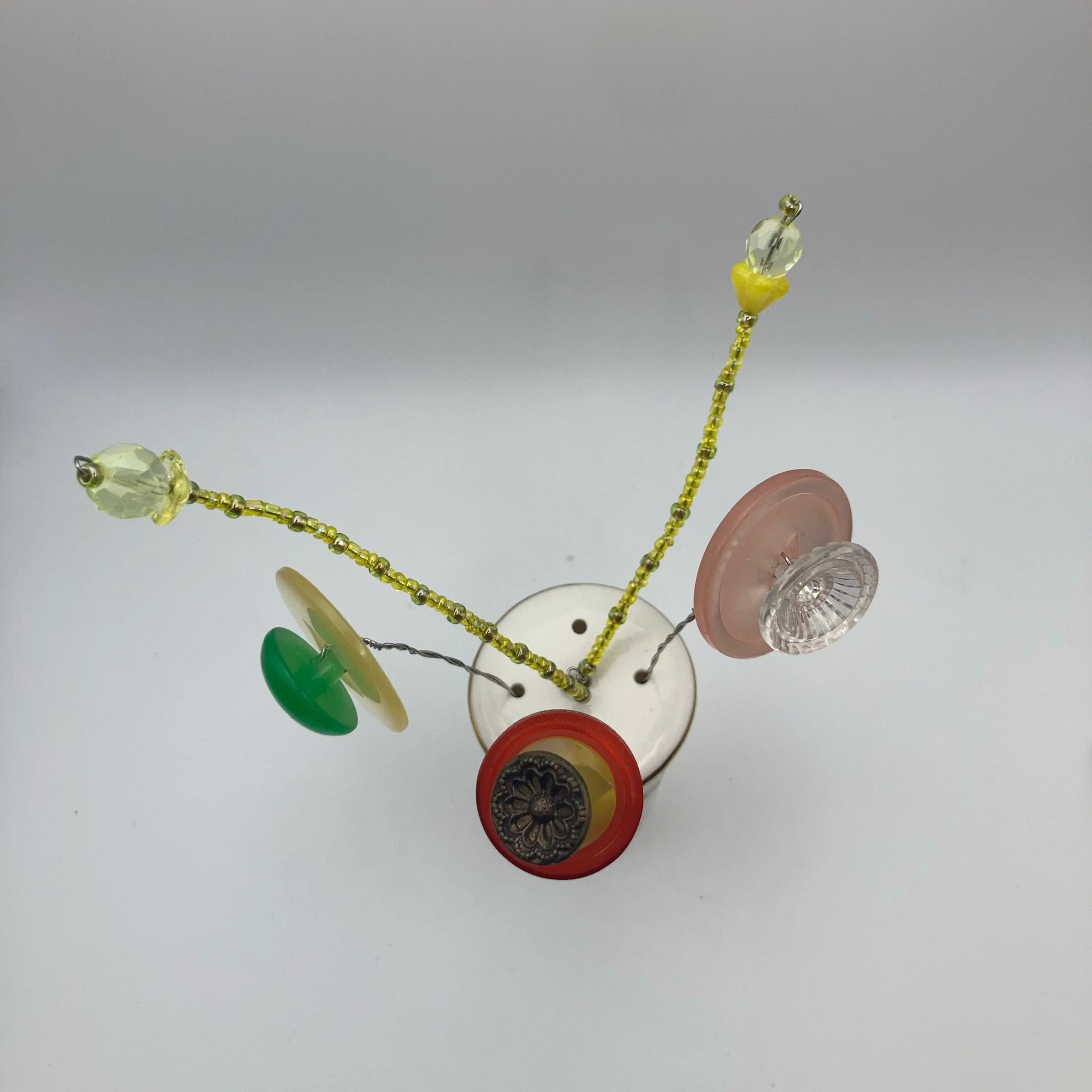 Image 2 of 10