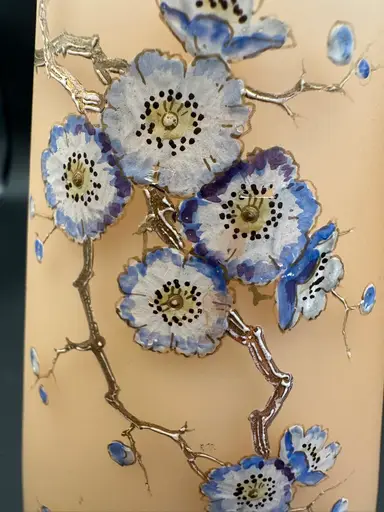 BIN Turned Auction Sale! 20% Off On Everything! 