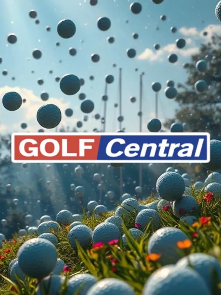 Our Biggest Golf Auction Ever! Bangers! Marathon! 